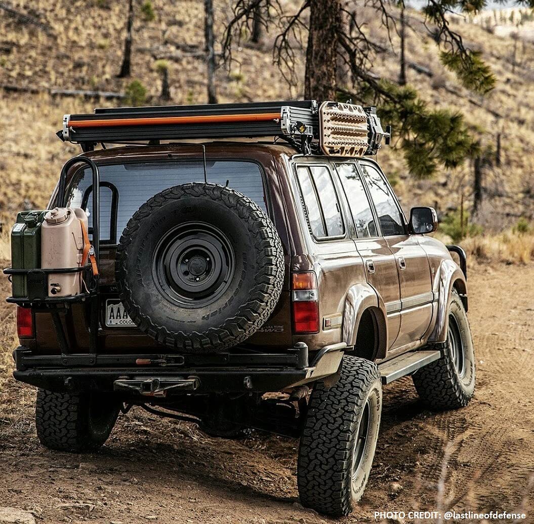 Scepter 125713 Water-Bottles-Mugs - View #4