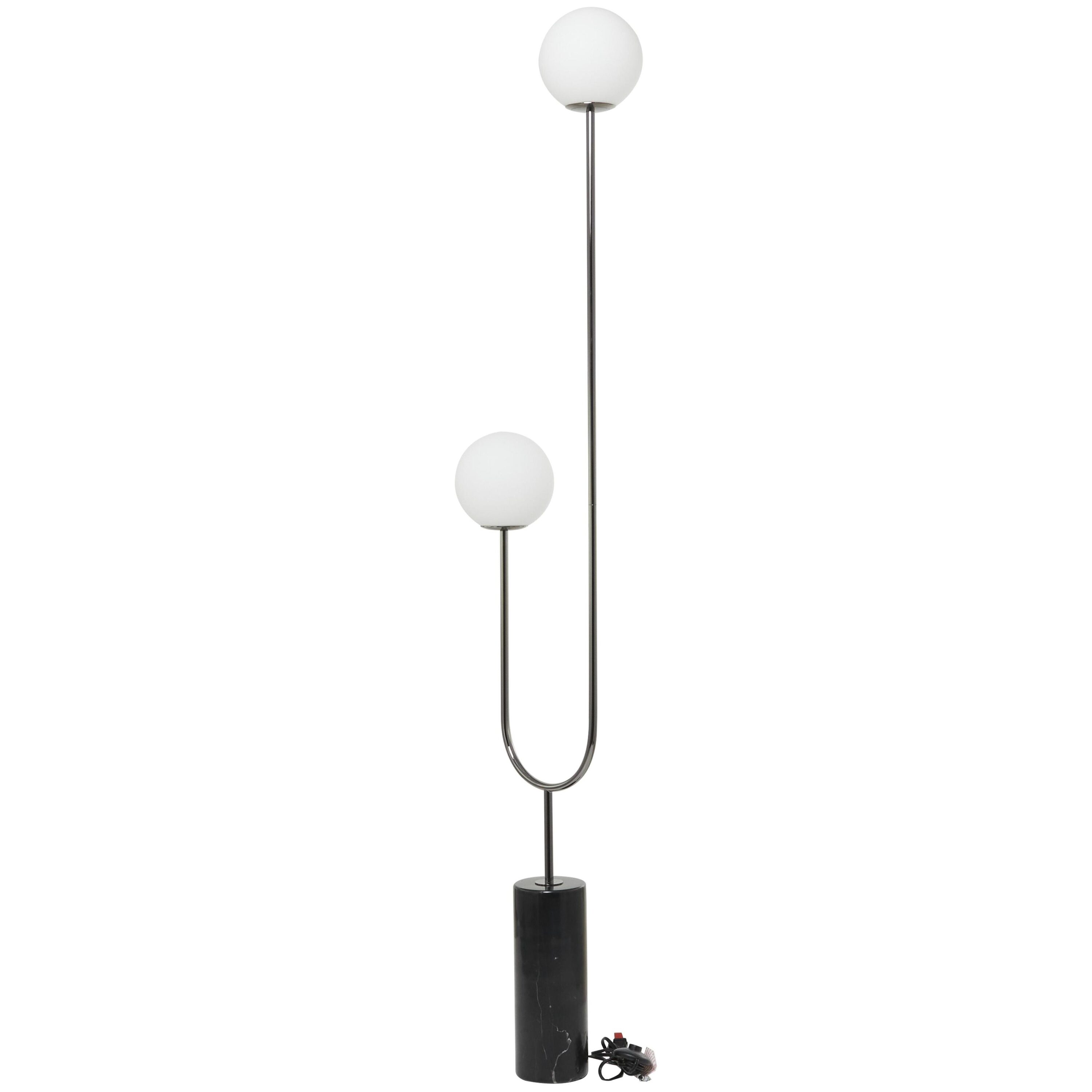 Grayson Lane 29702 floorlamps - View #11