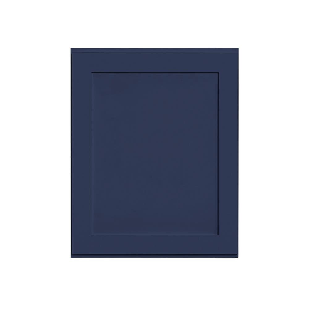 RELIABILT LS-SN-W2430R Cabinets-Kitchen - View #11