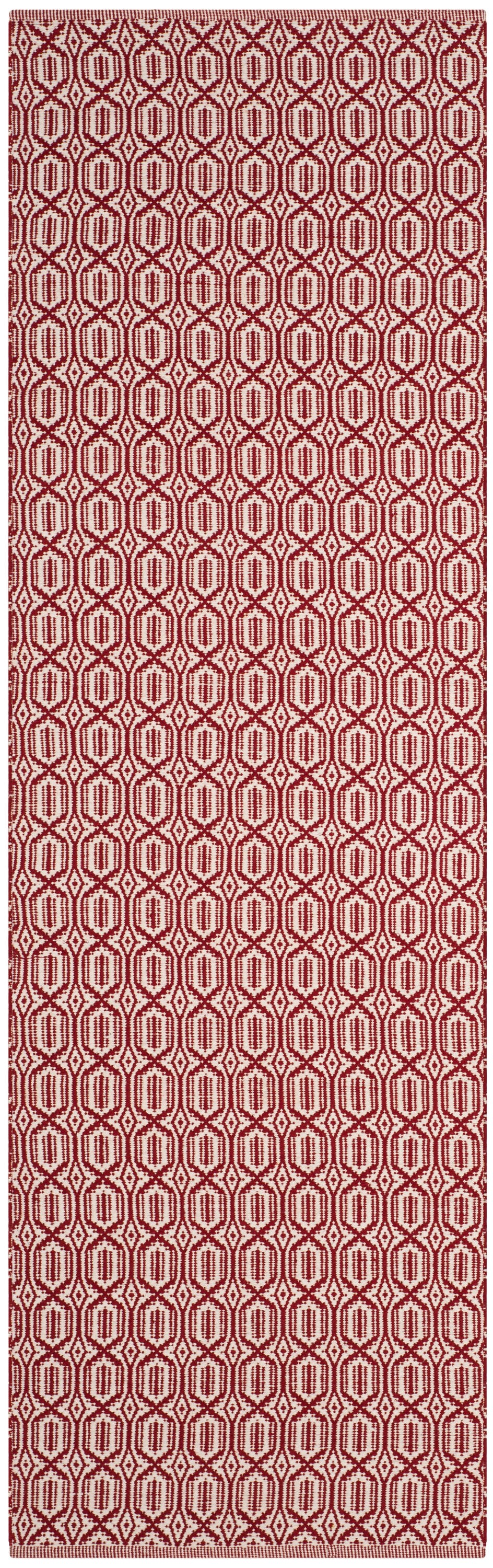 Safavieh MTK333C-28 rugs - View #2