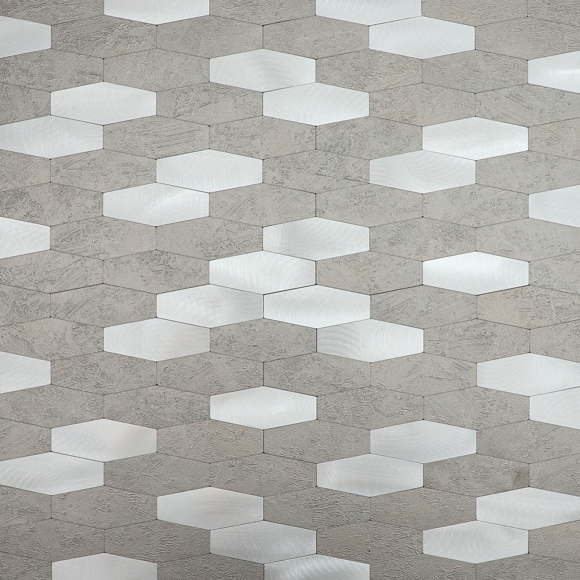 LuxySplash LS0803 Ceramic-Tile - View #4