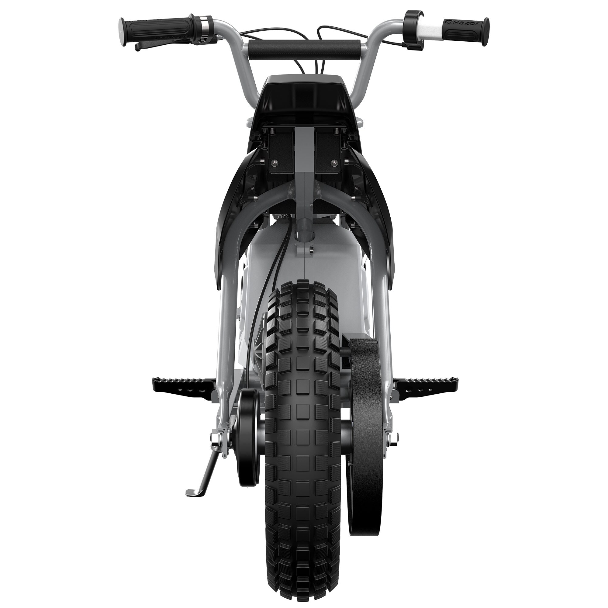 Razor 111309 scooters - View #4