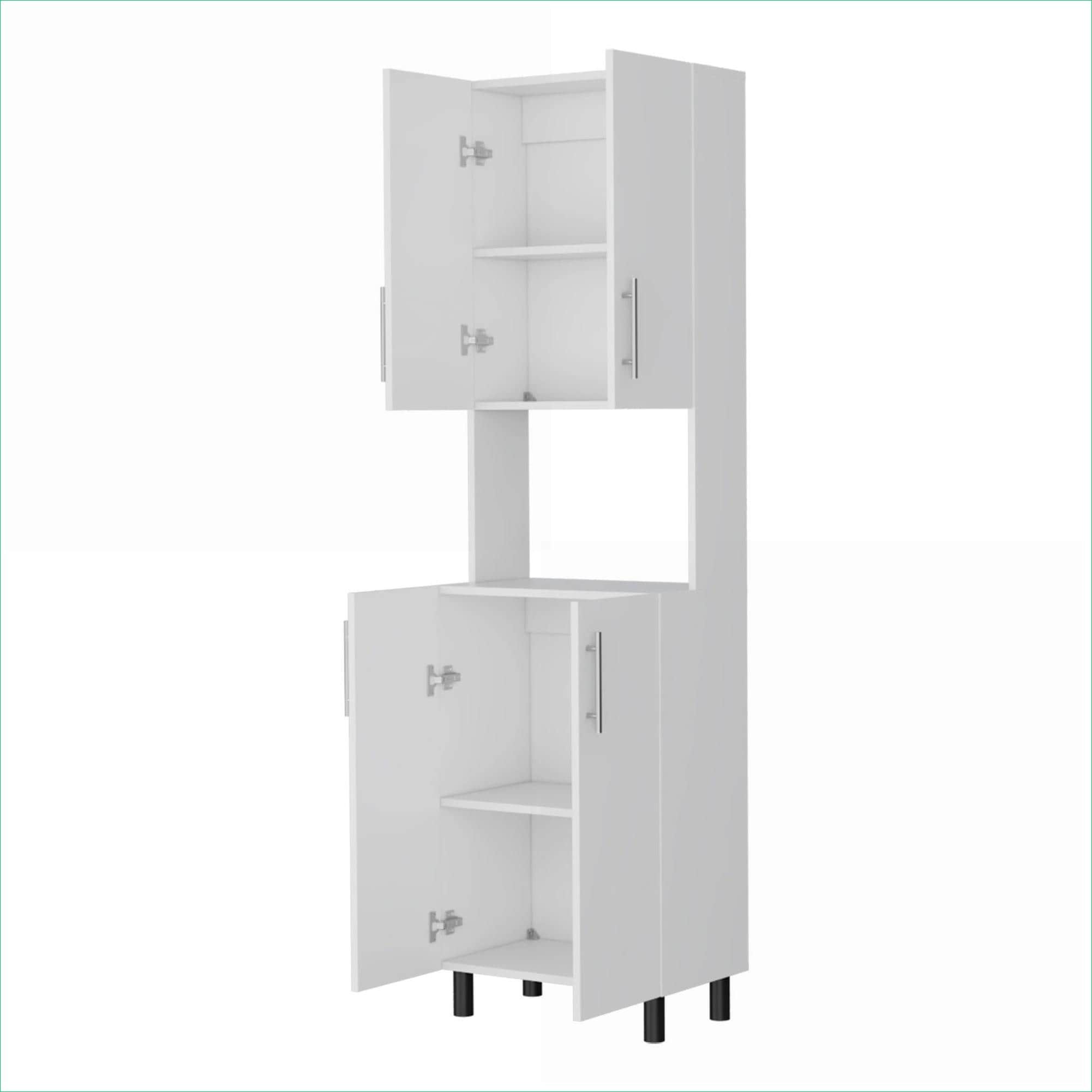 Watnature JGSG04YZ06AJ Kitchen-Furniture - View #2