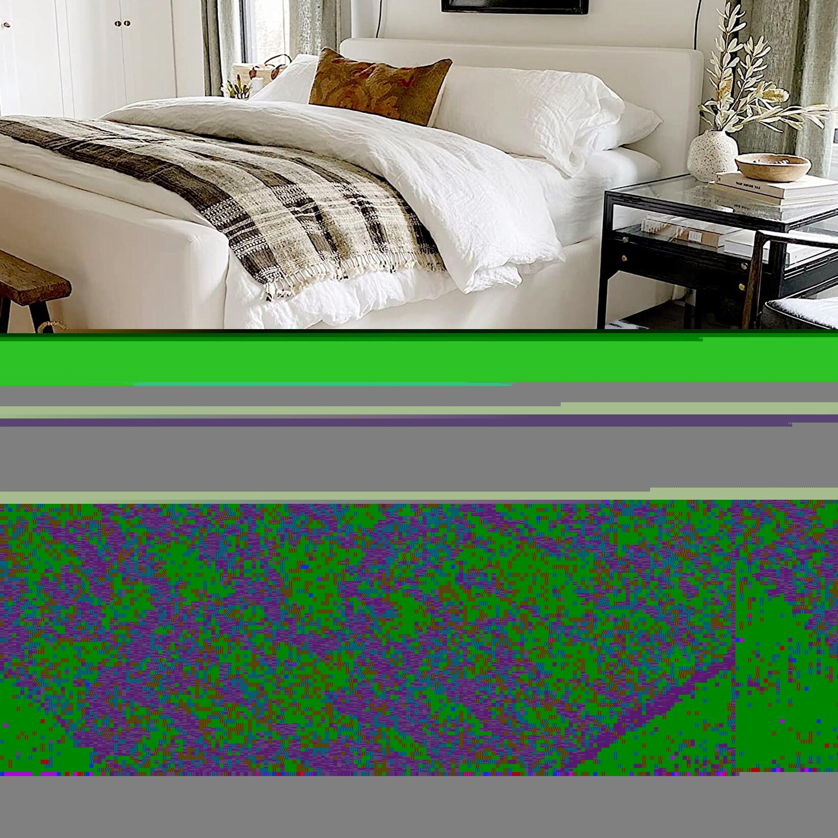 Qeetex LSN-PHO-0ZCWDDSS rugs - View #3