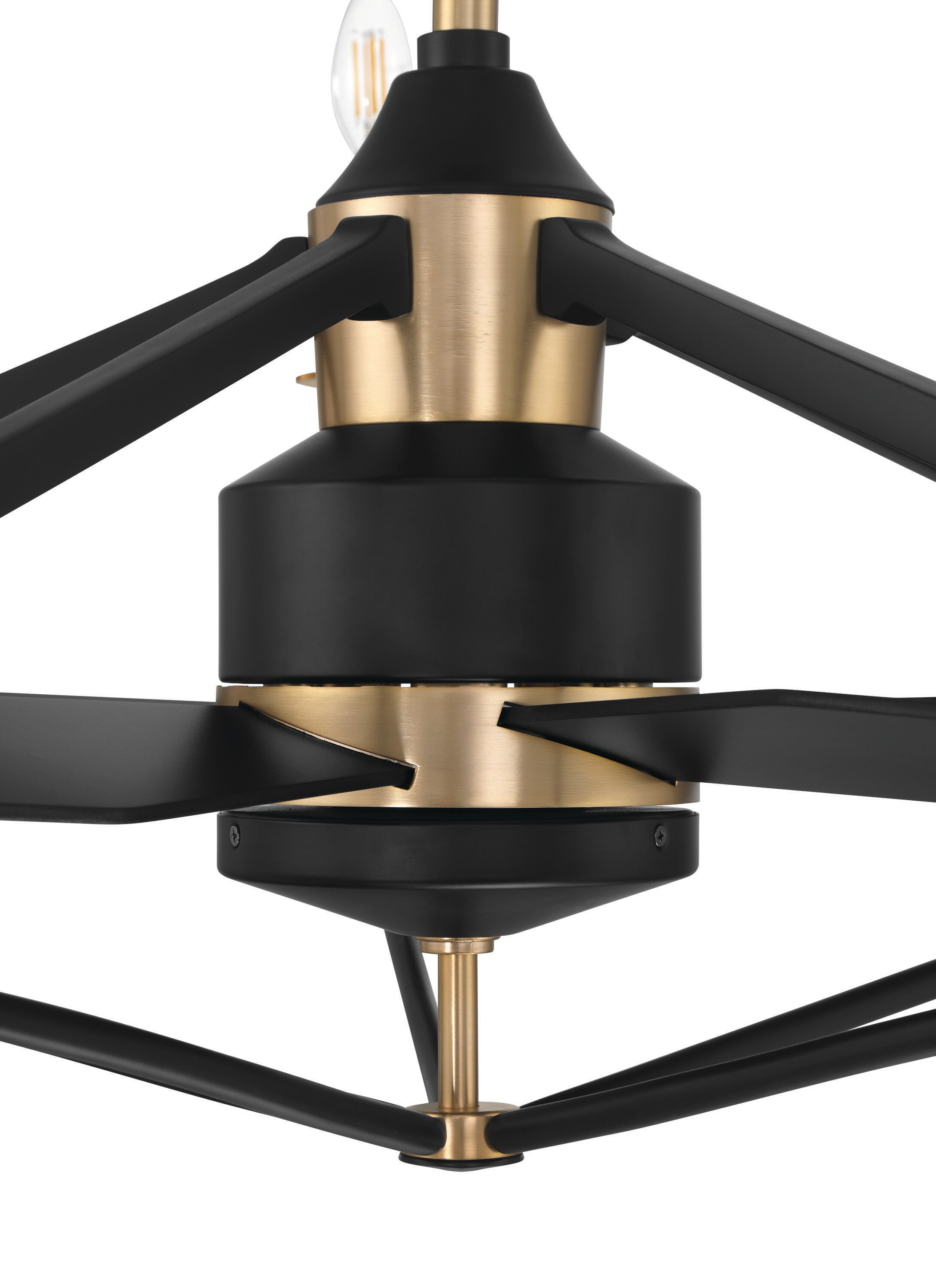 Craftmade RSV32FBSB5 Ceiling-Fans - View #4
