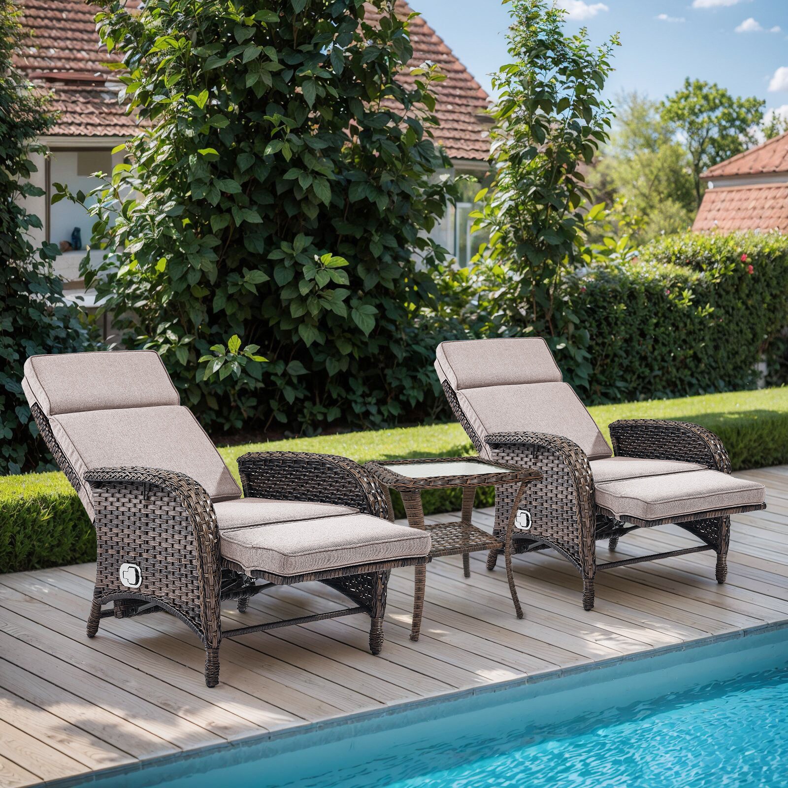 Rilyson FSKWBR150-2X260 Patio-Chairs - View #7