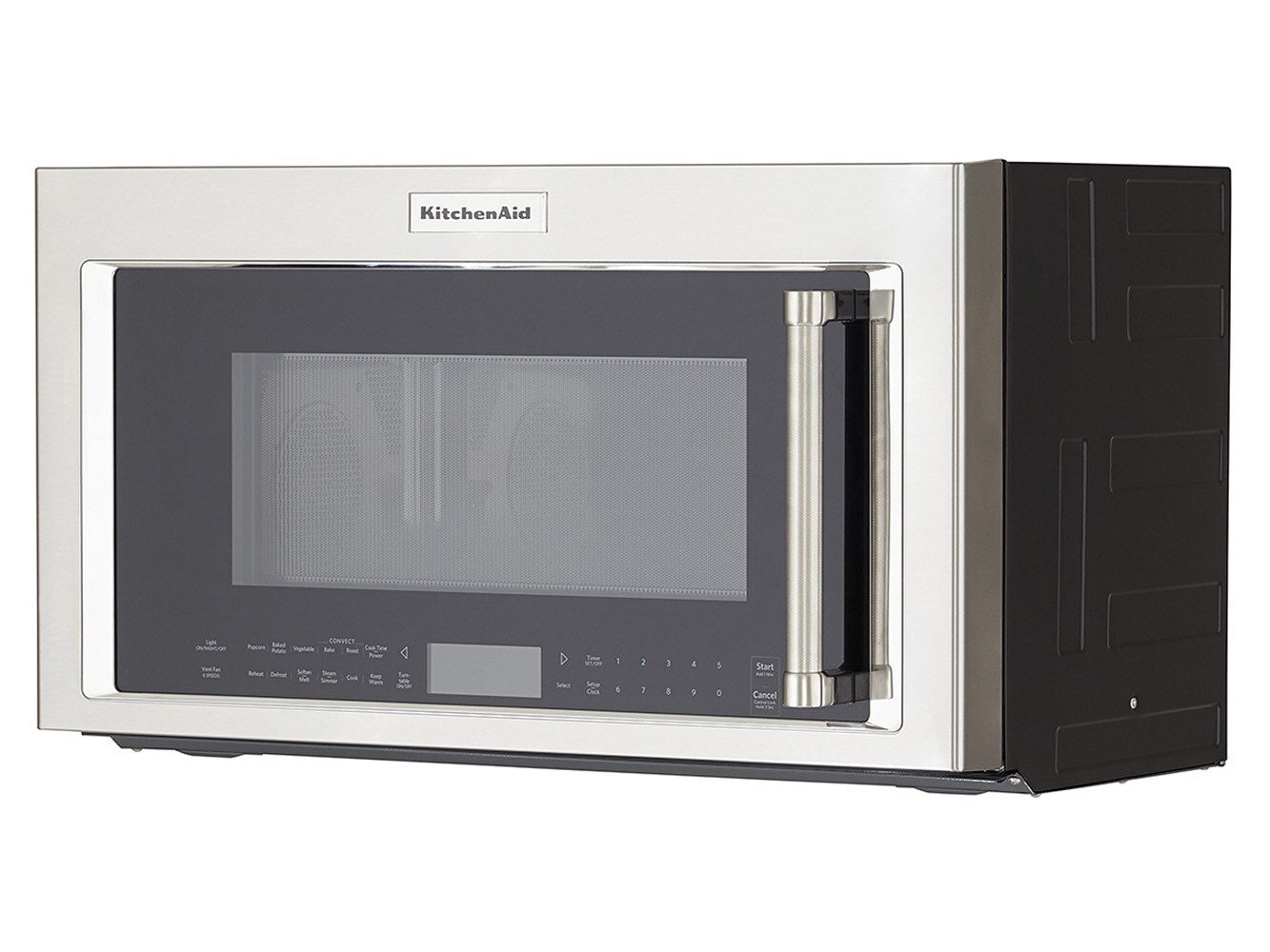 kitchenaid kmhc319e