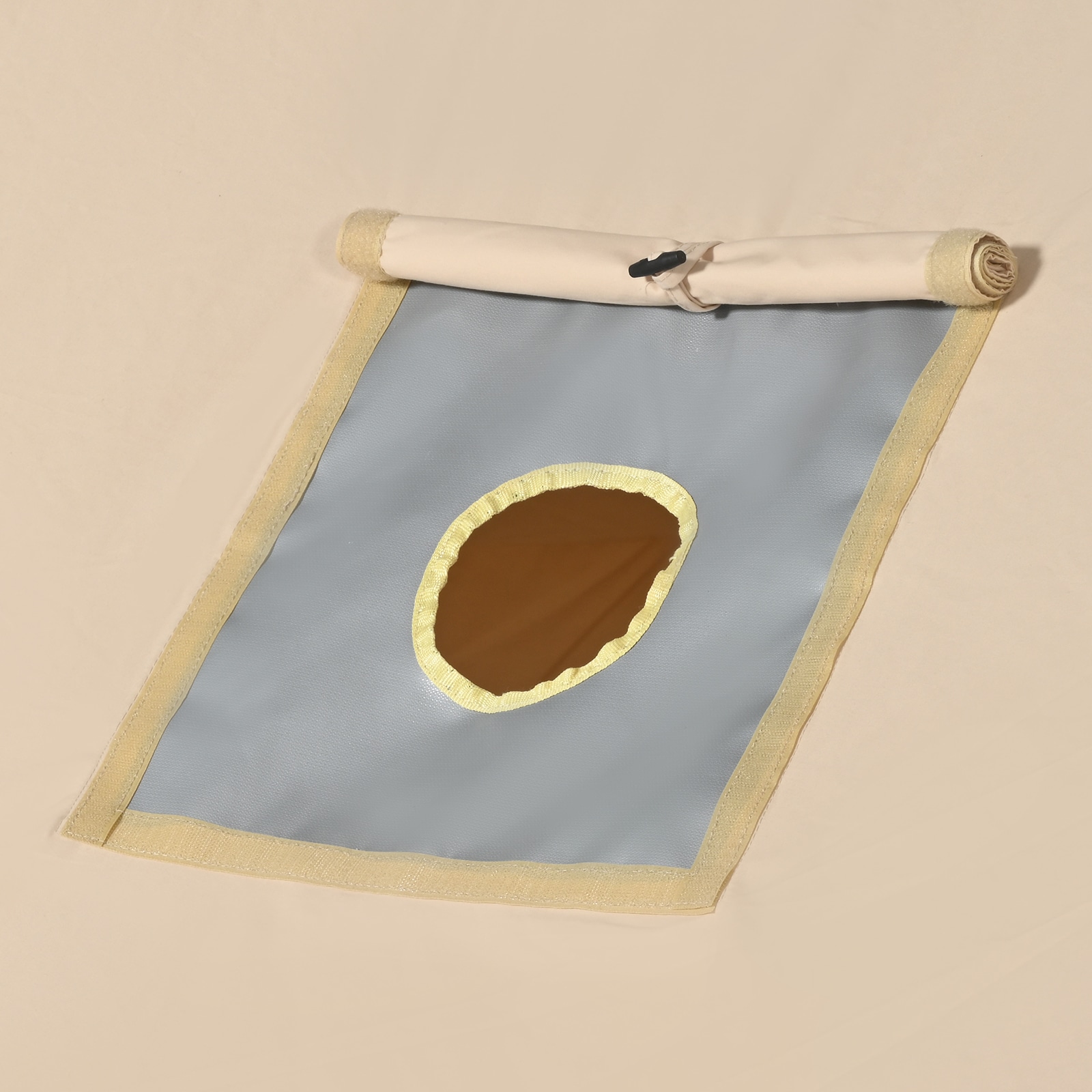 SVOPES SVOPESFBZXZP403620V0 tents - View #9