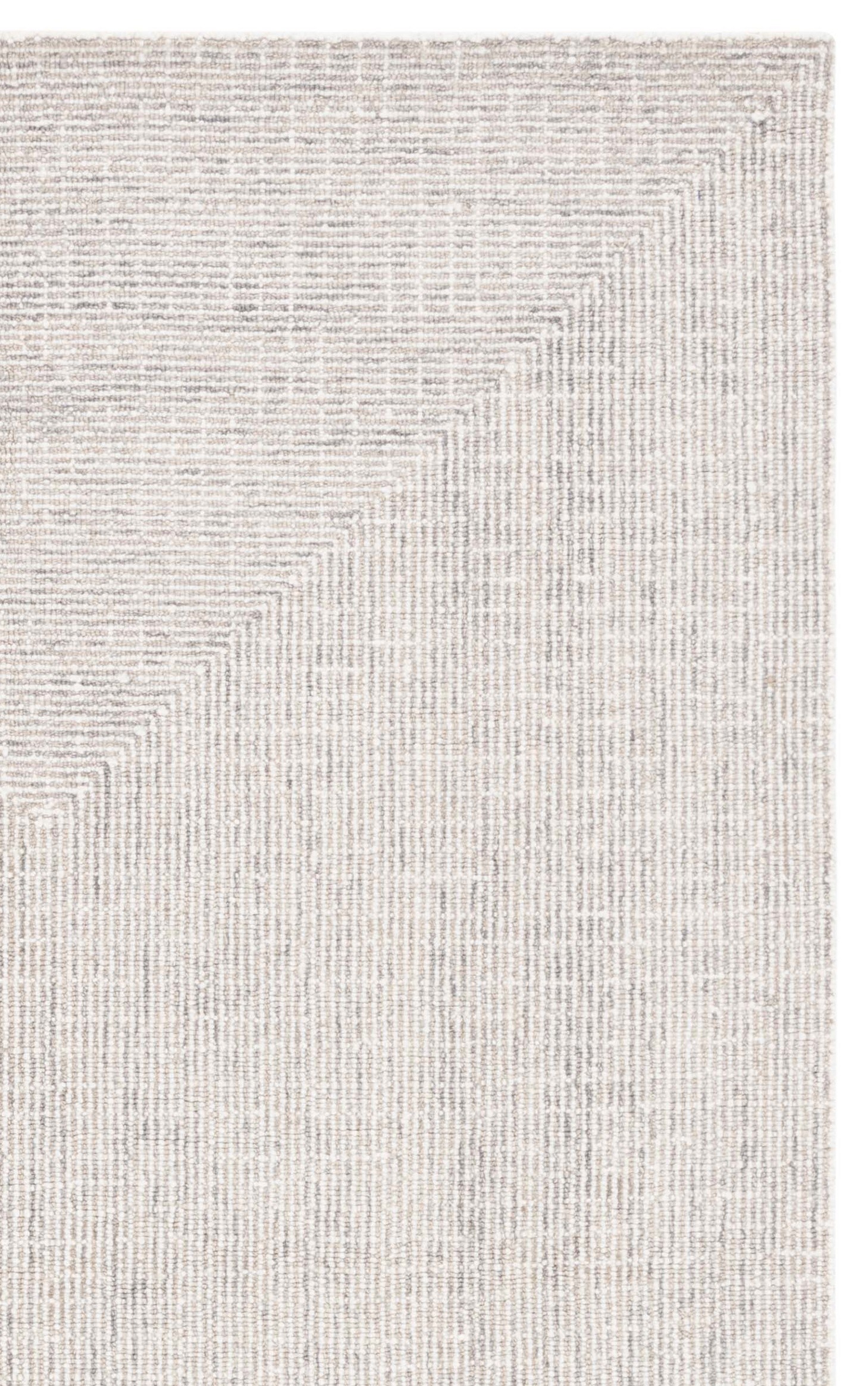 Safavieh ABT480F-6 rugs - View #8