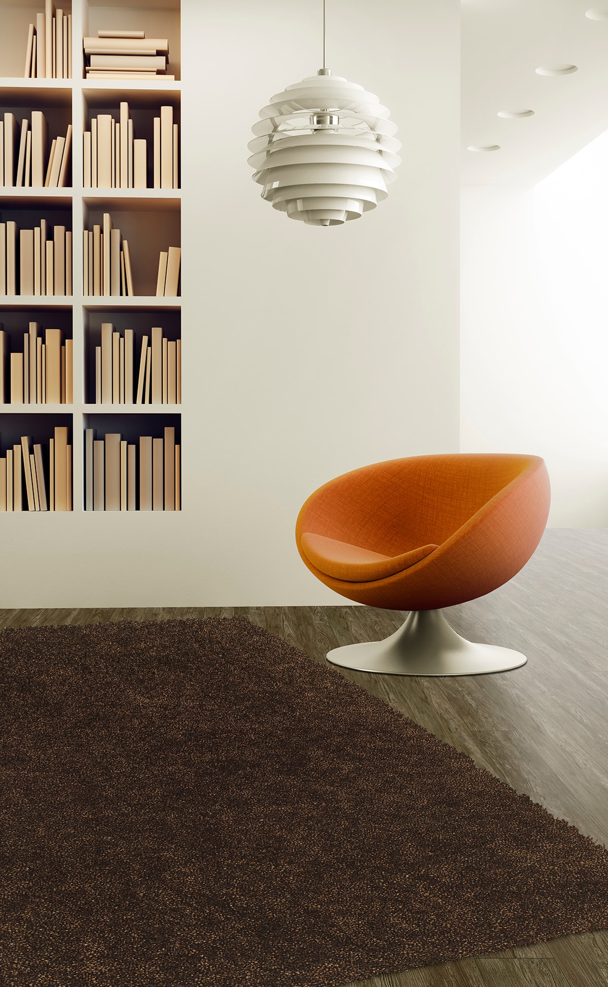 Addison Rugs ASM31BR2X3 rugs - View #7