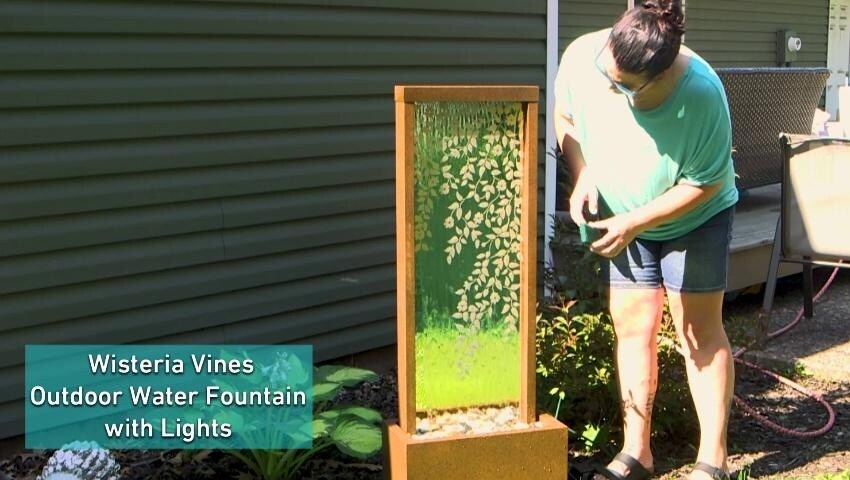 A thumbnail for the video