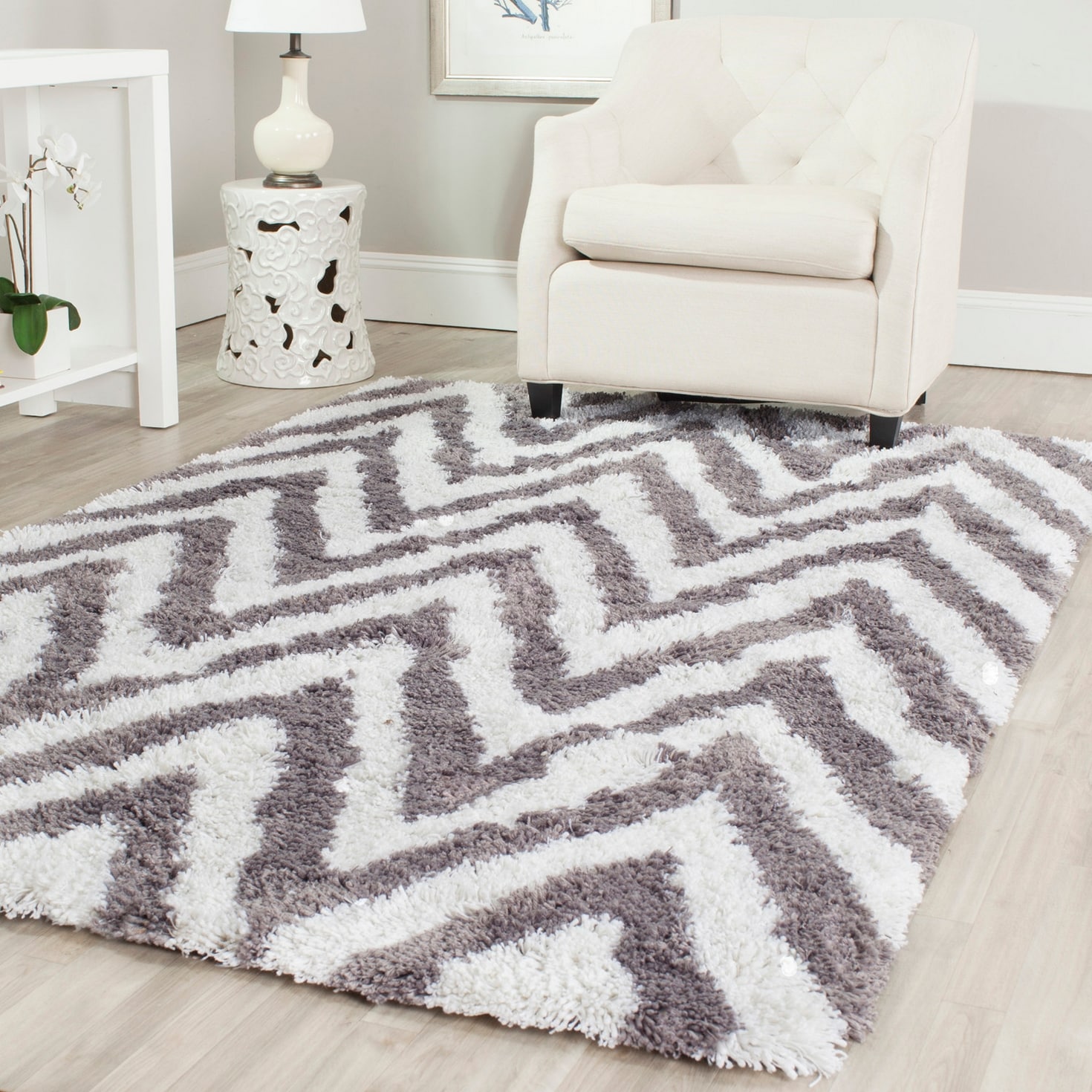 Safavieh SG250C-24 rugs - View #2