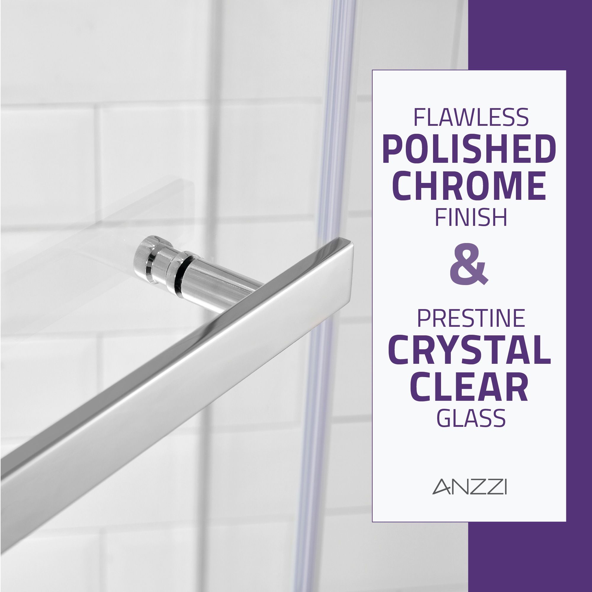 ANZZI SD-AZ056-01CH Shower-Doors - View #10