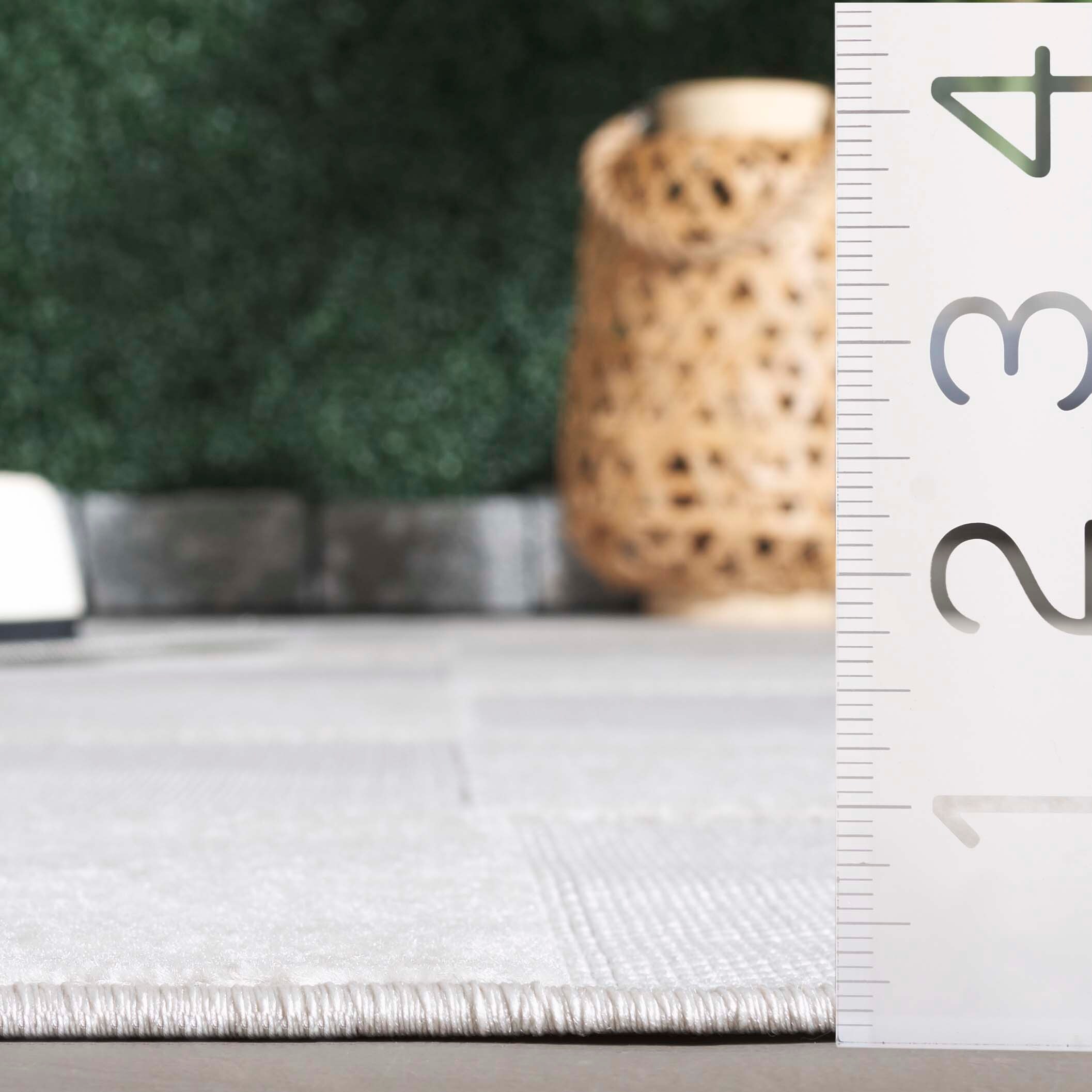 Safavieh STA102B-4 rugs - View #4