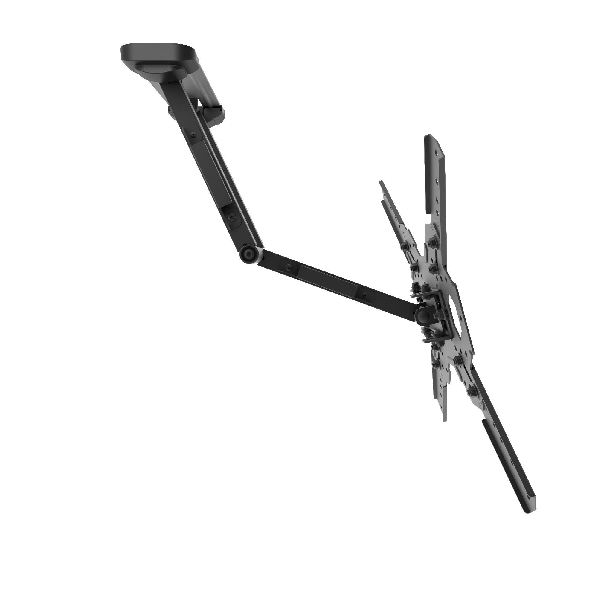 Kanto PS300 Tv-Mounts - View #7