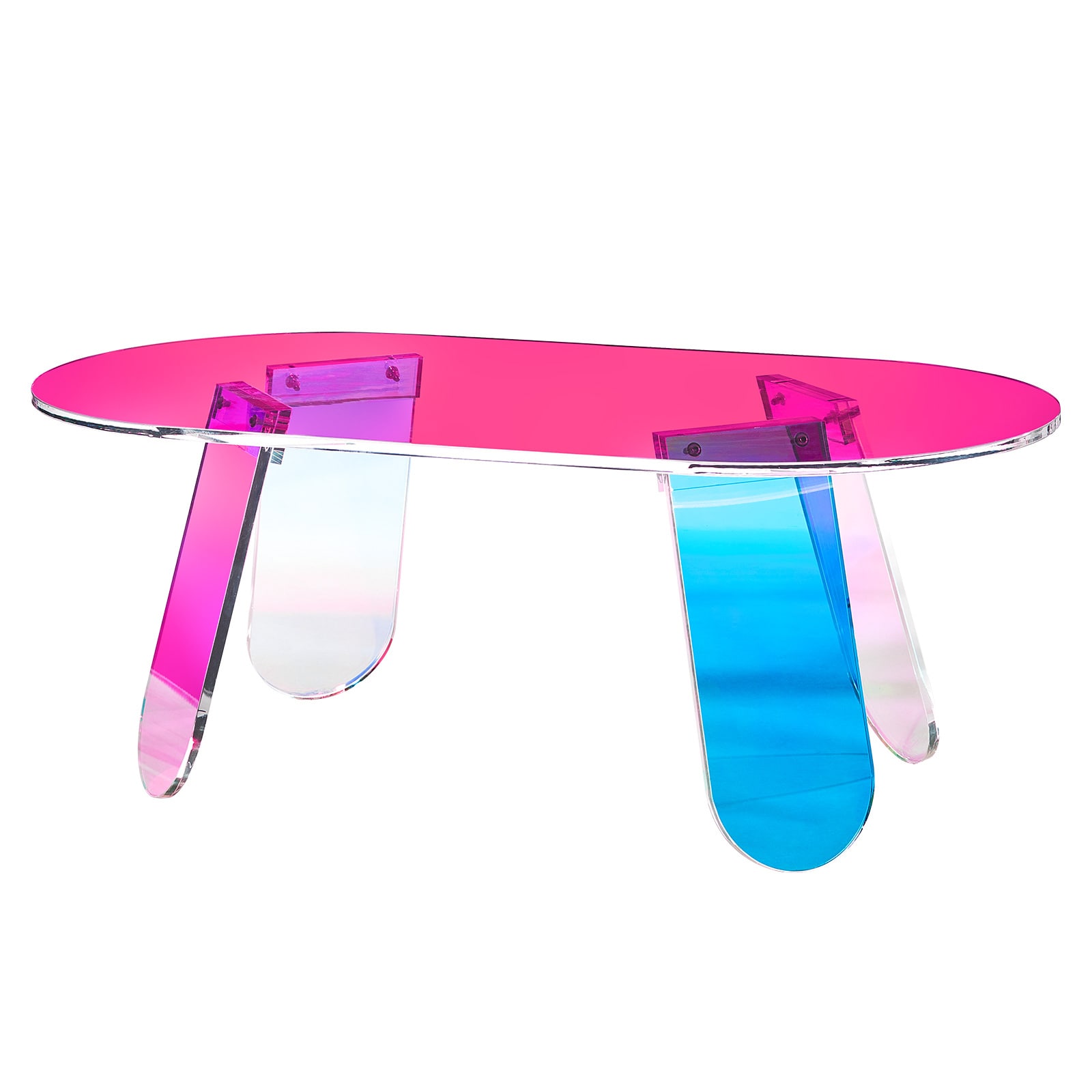 SVOPES SVOPESYKLKFZT04216V0 End-Tables - View #10