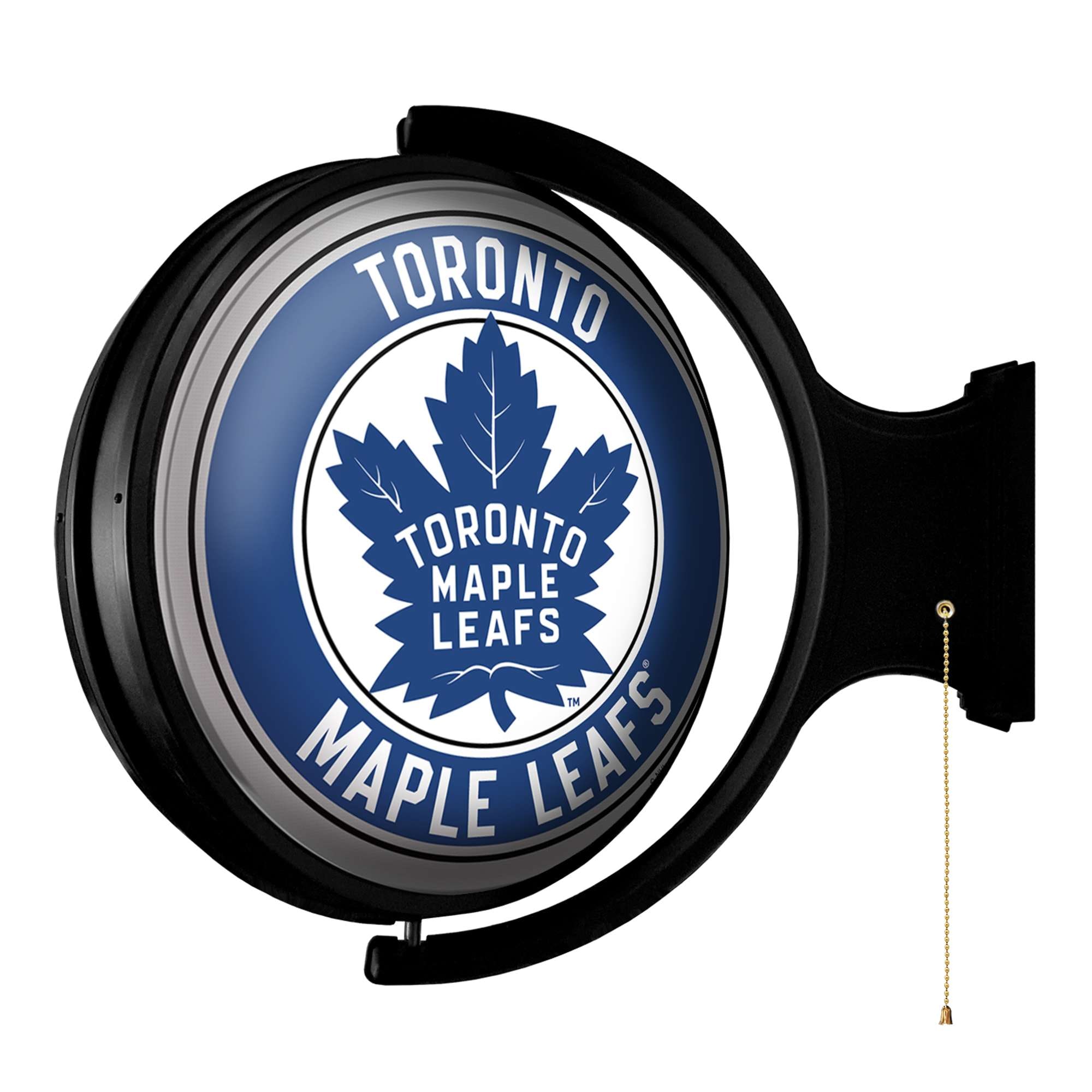 The Fan-Brand NHTOML-115-01 Neon-Signs - View #2