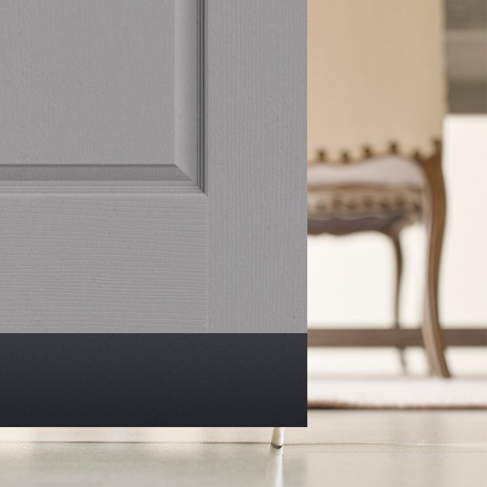 RELIABILT LO1344926 Barn-Doors - View #5