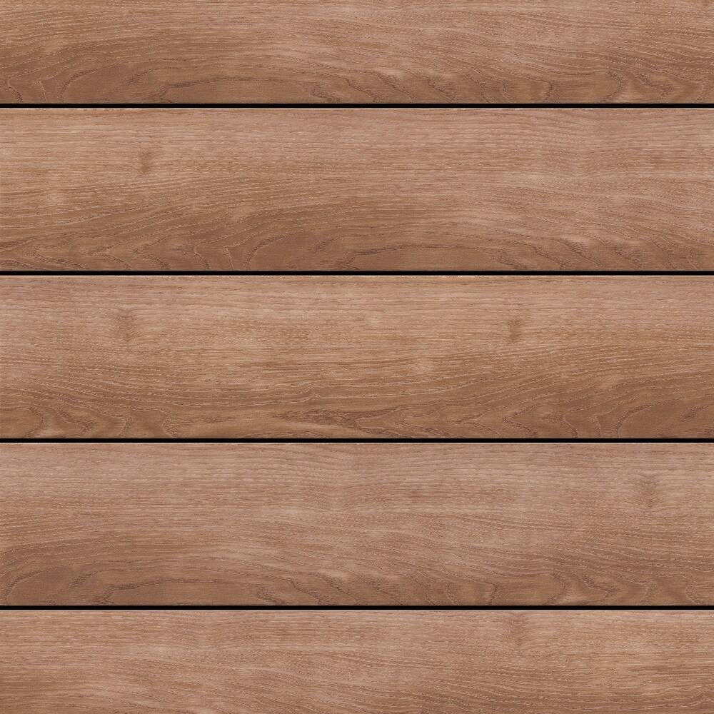 Royal 138330 0 ROYAL ZURI TOUCH UP PAINT CHESTNUT