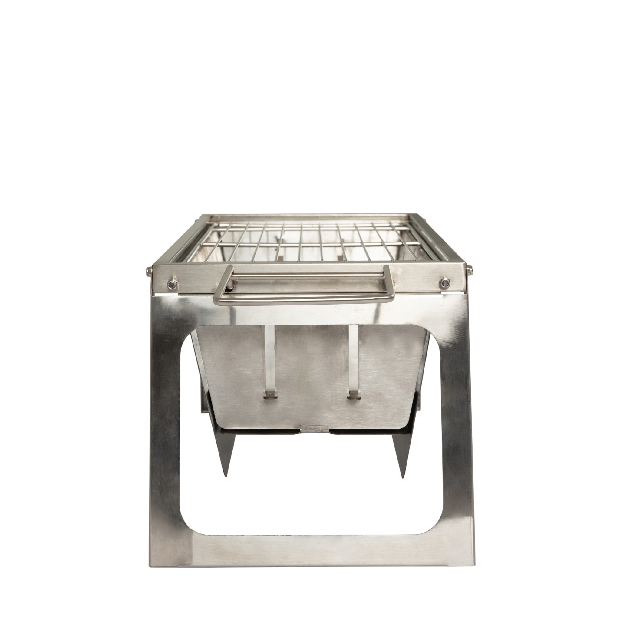 Fire Sense 63724 Tabletop-Grills - View #9