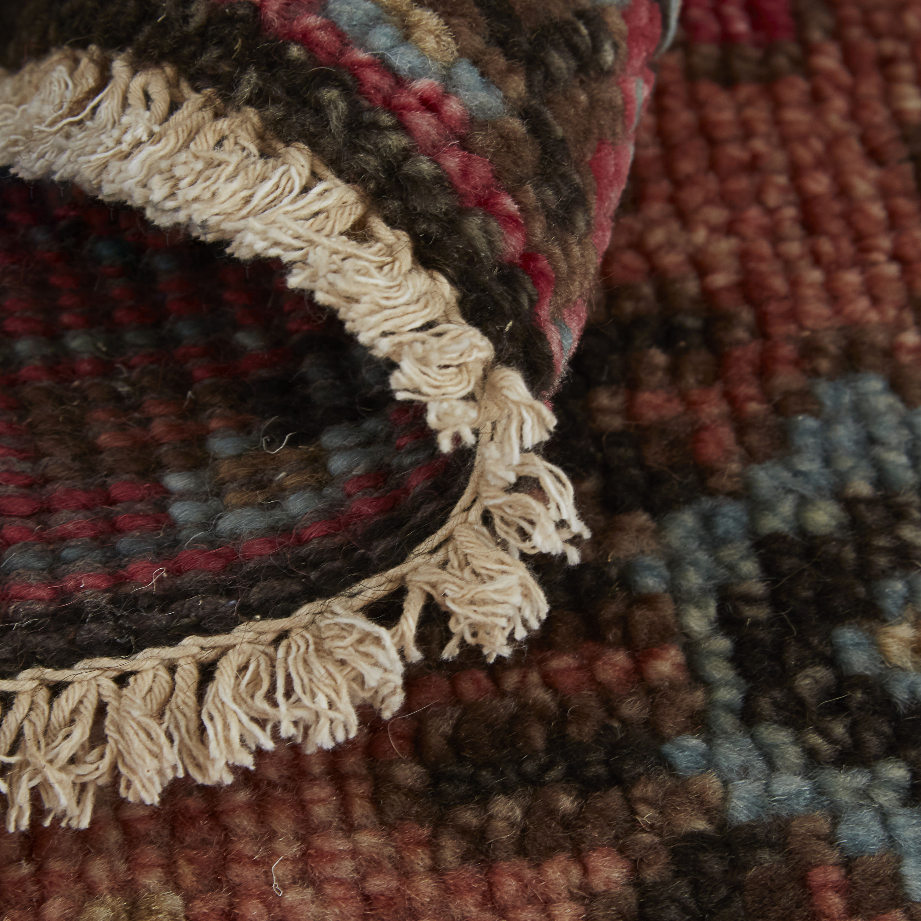 Room Envy 721R6452RSTAQUI6A rugs - View #8