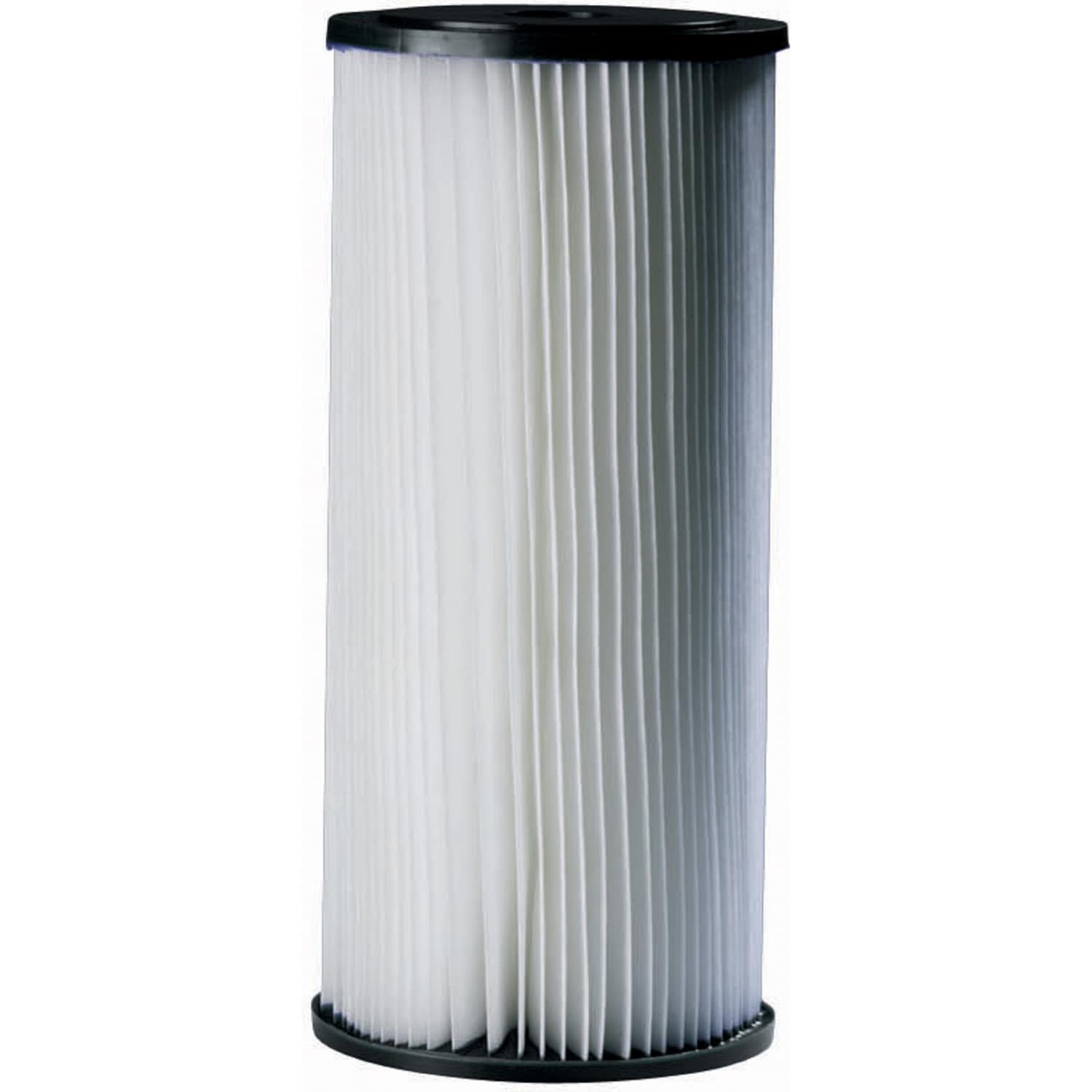 Anderson Metals OmniFilter Replacement Water Filter