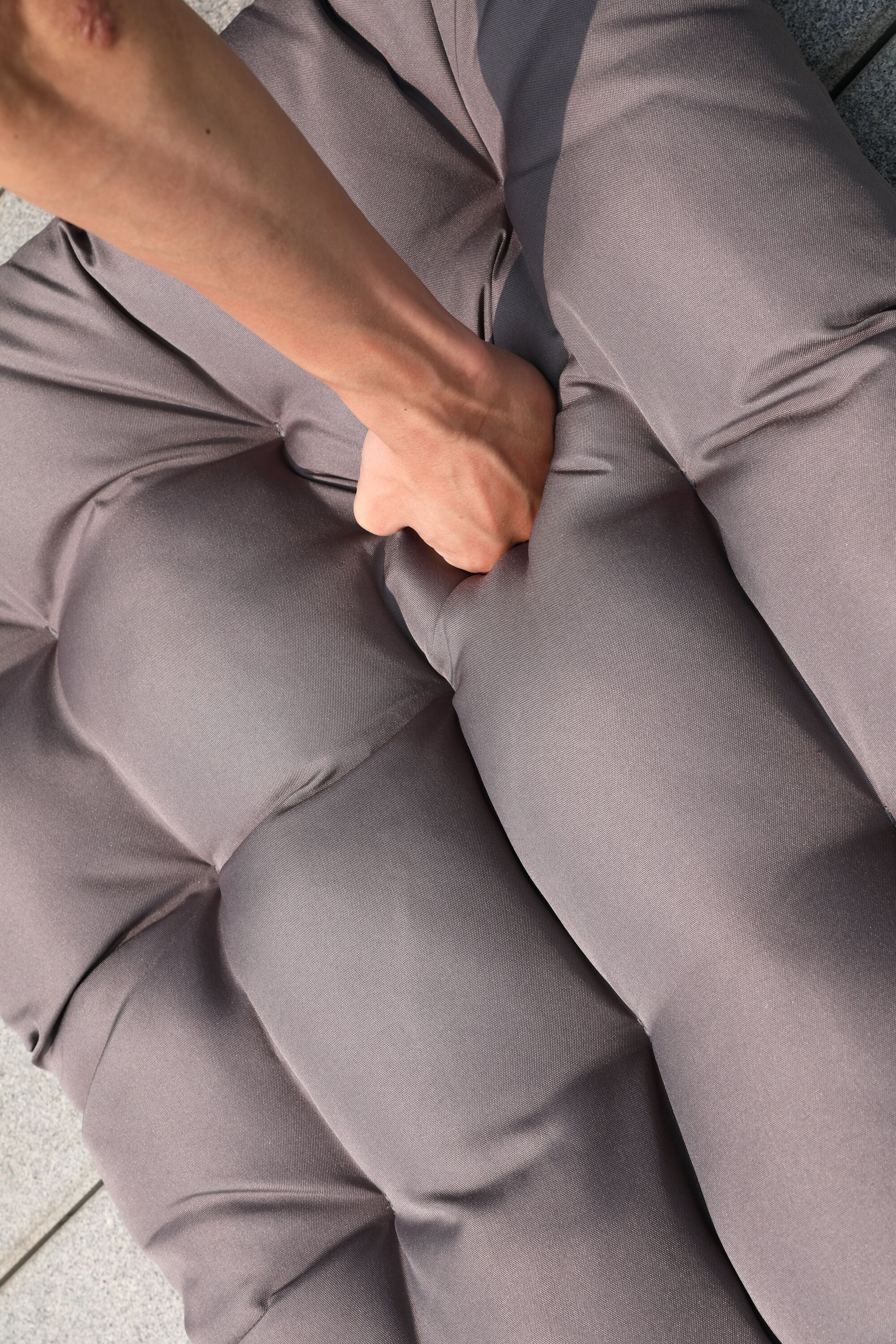 Clihome CL-IOF00029 Patio-Chairs - View #13