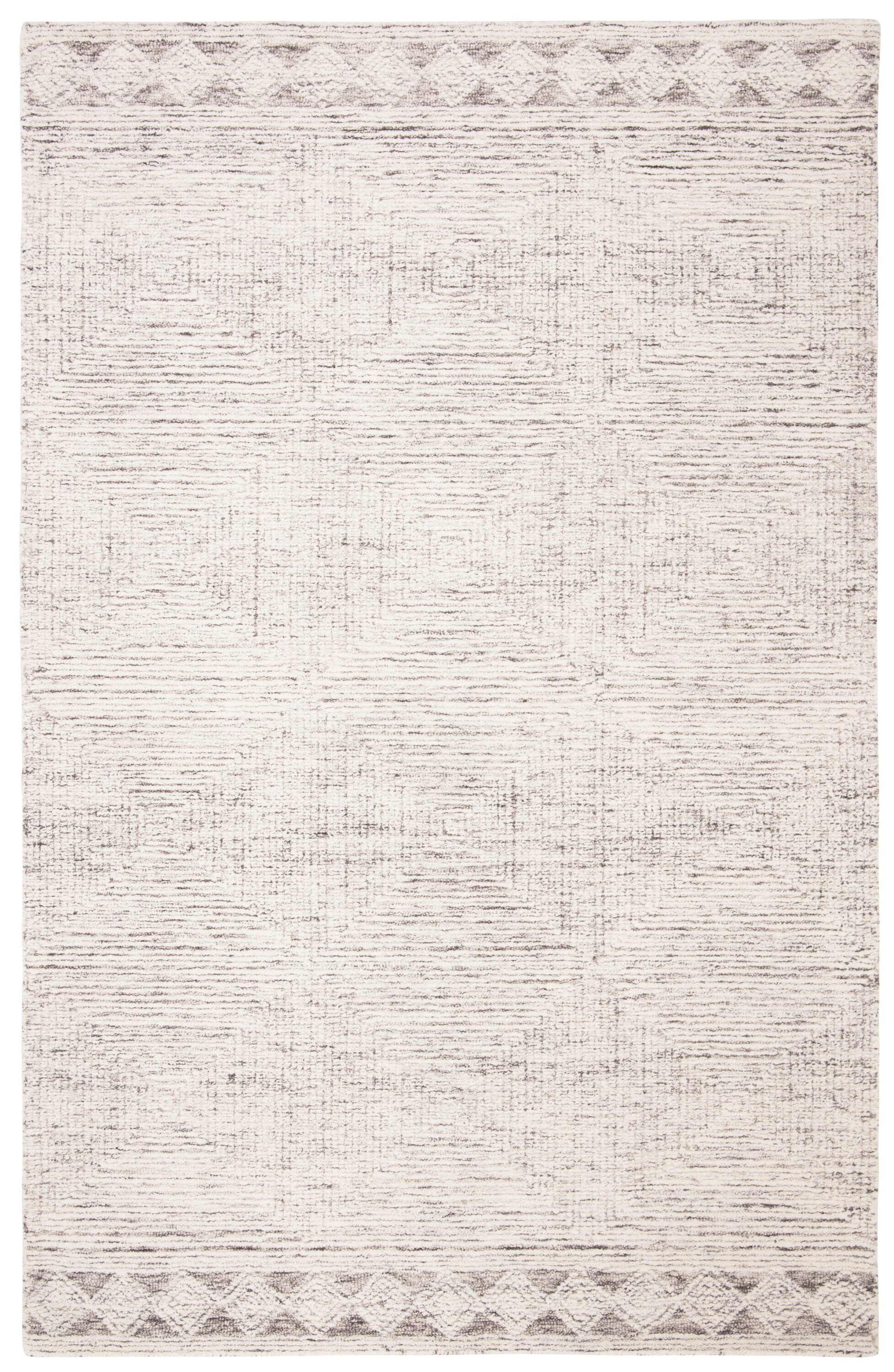 Safavieh ABT349F-10 rugs - View #2