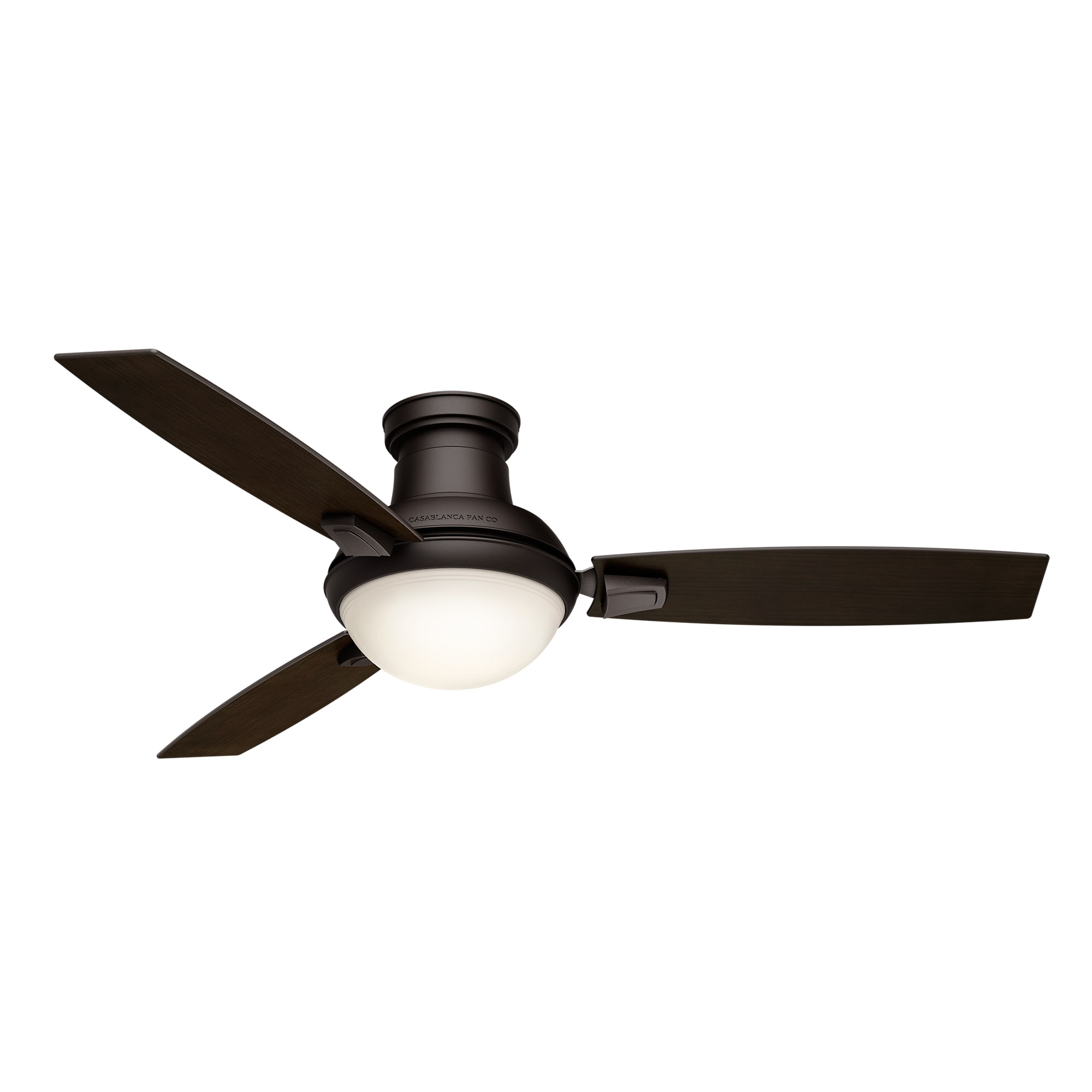 Casablanca 59159 Ceiling-Fans - View #5
