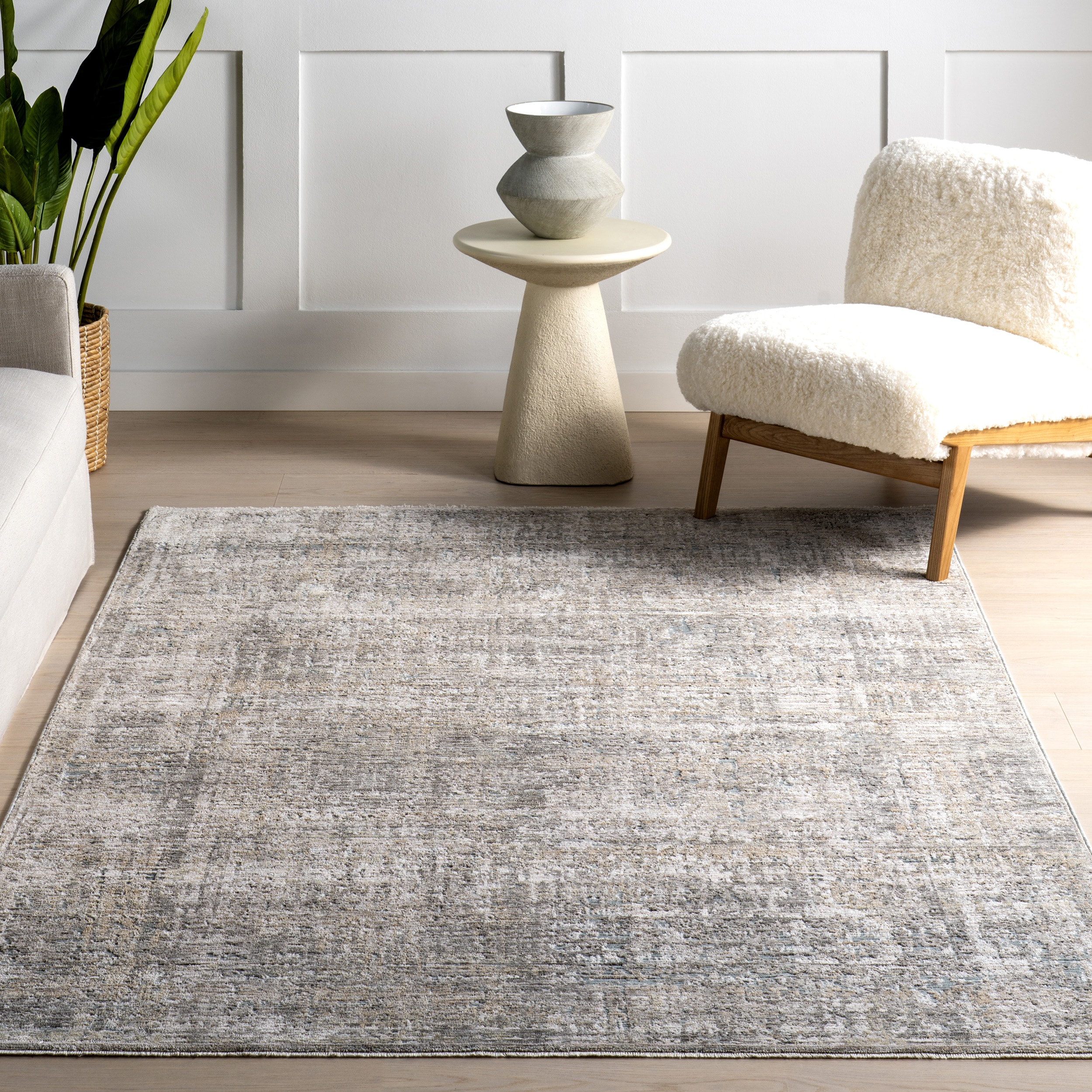 nuLOOM 200STDE06A-8010 rugs - View #4