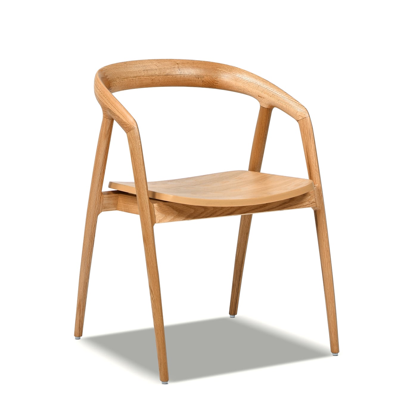 Jennifer Taylor Home L60540N Dining-Chairs - View #5