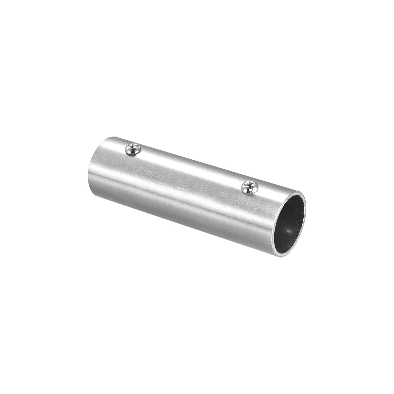 Unique Bargains S25093001UX9338 Deck-Adapters - View #4
