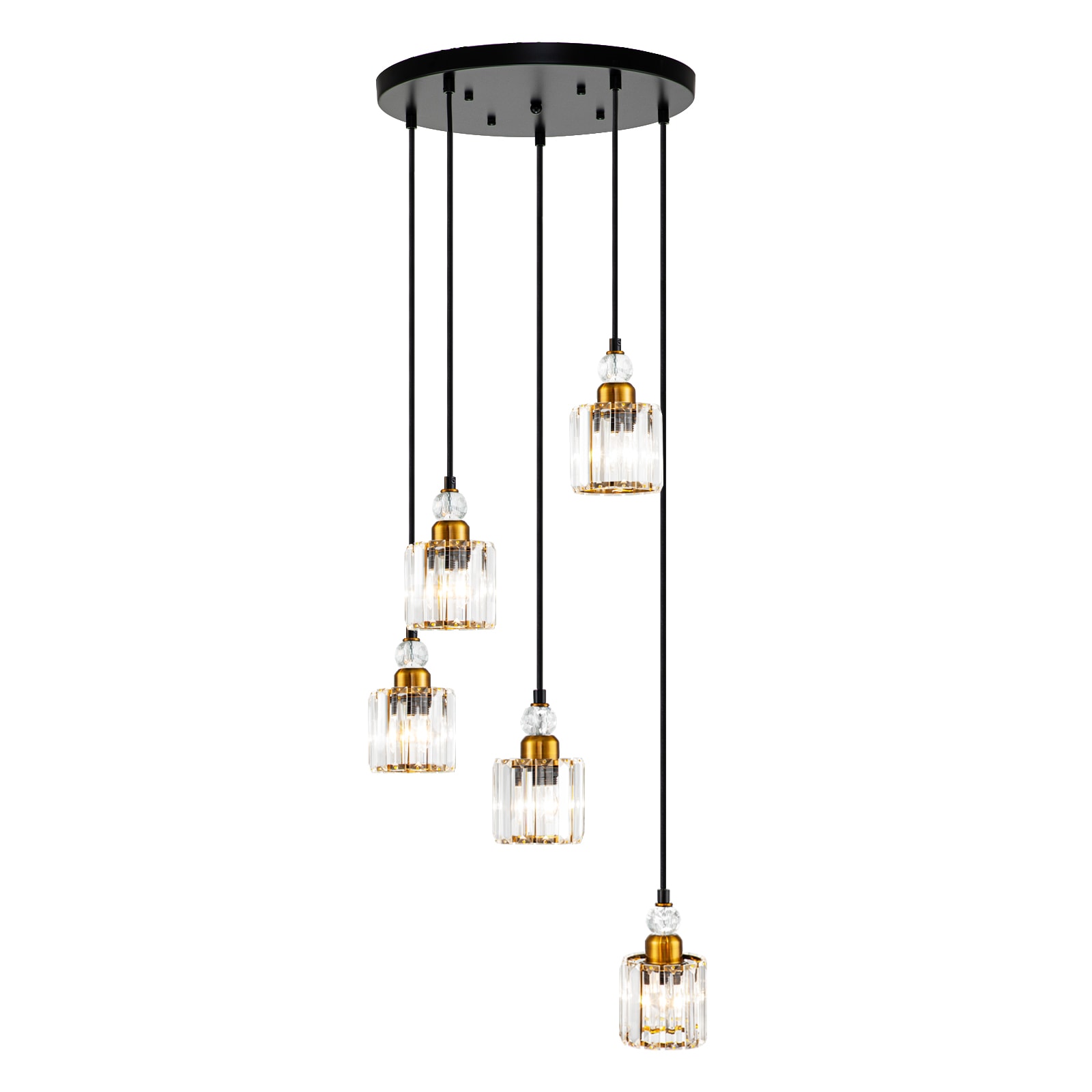 EDISLIVE Y81010000042258 Pendant-Lights - View #9