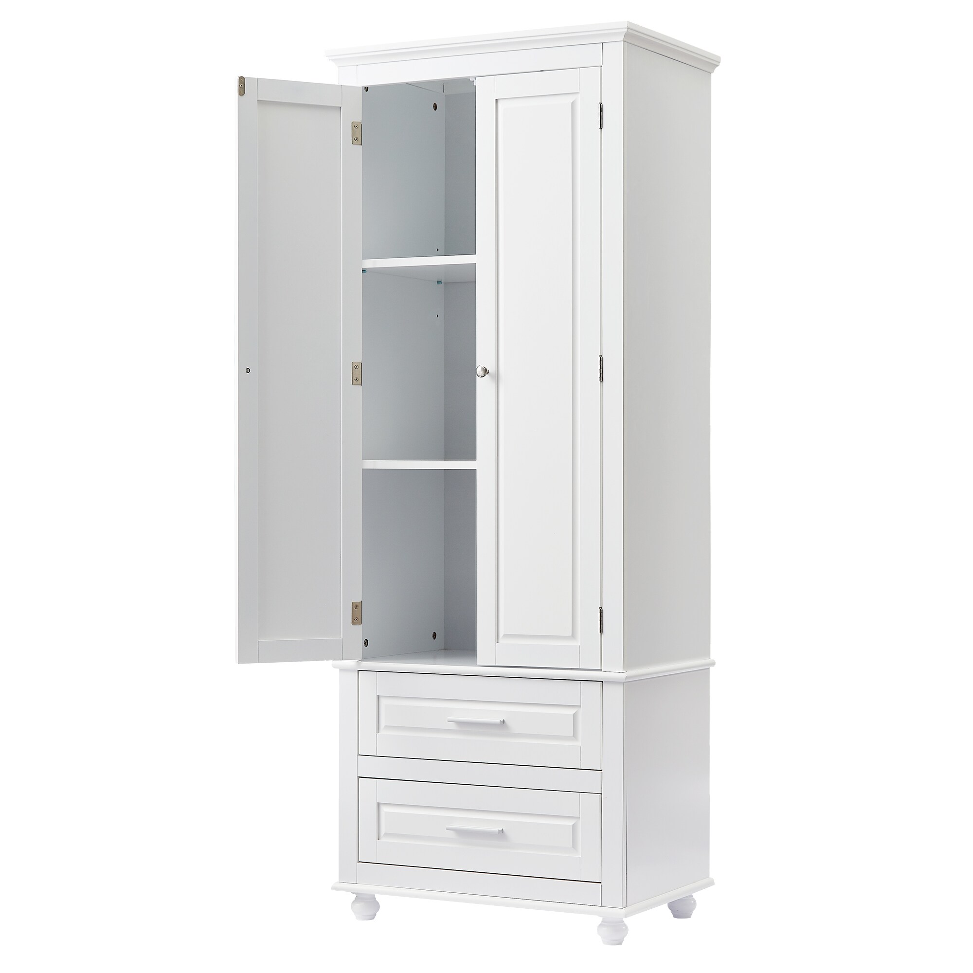 ToolCat PLP1-40-BHH dressers - View #12