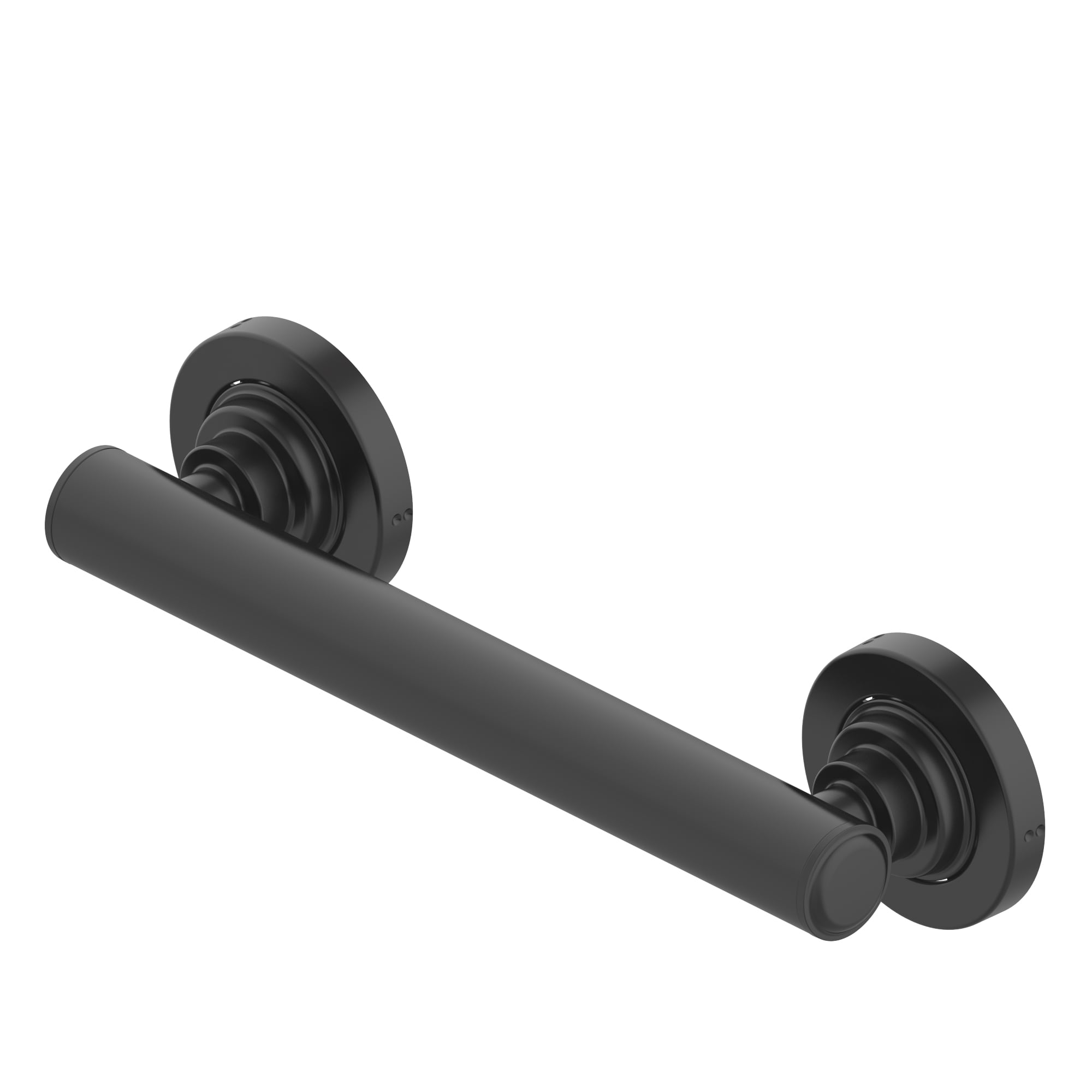 allen + roth 20314-096807 Grab-Bars - View #6