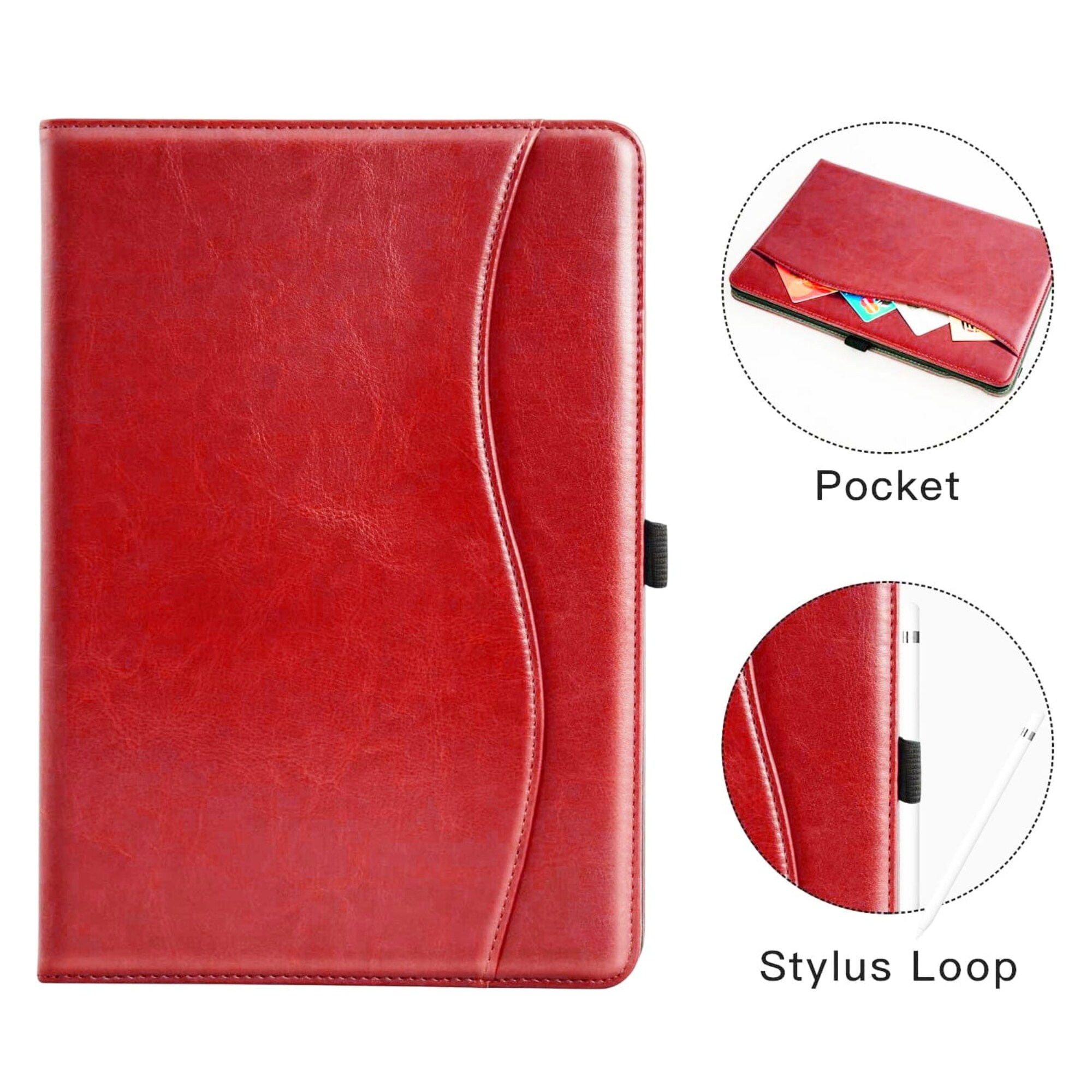 SAHARA TB00071 Tablet-Accessories - View #2