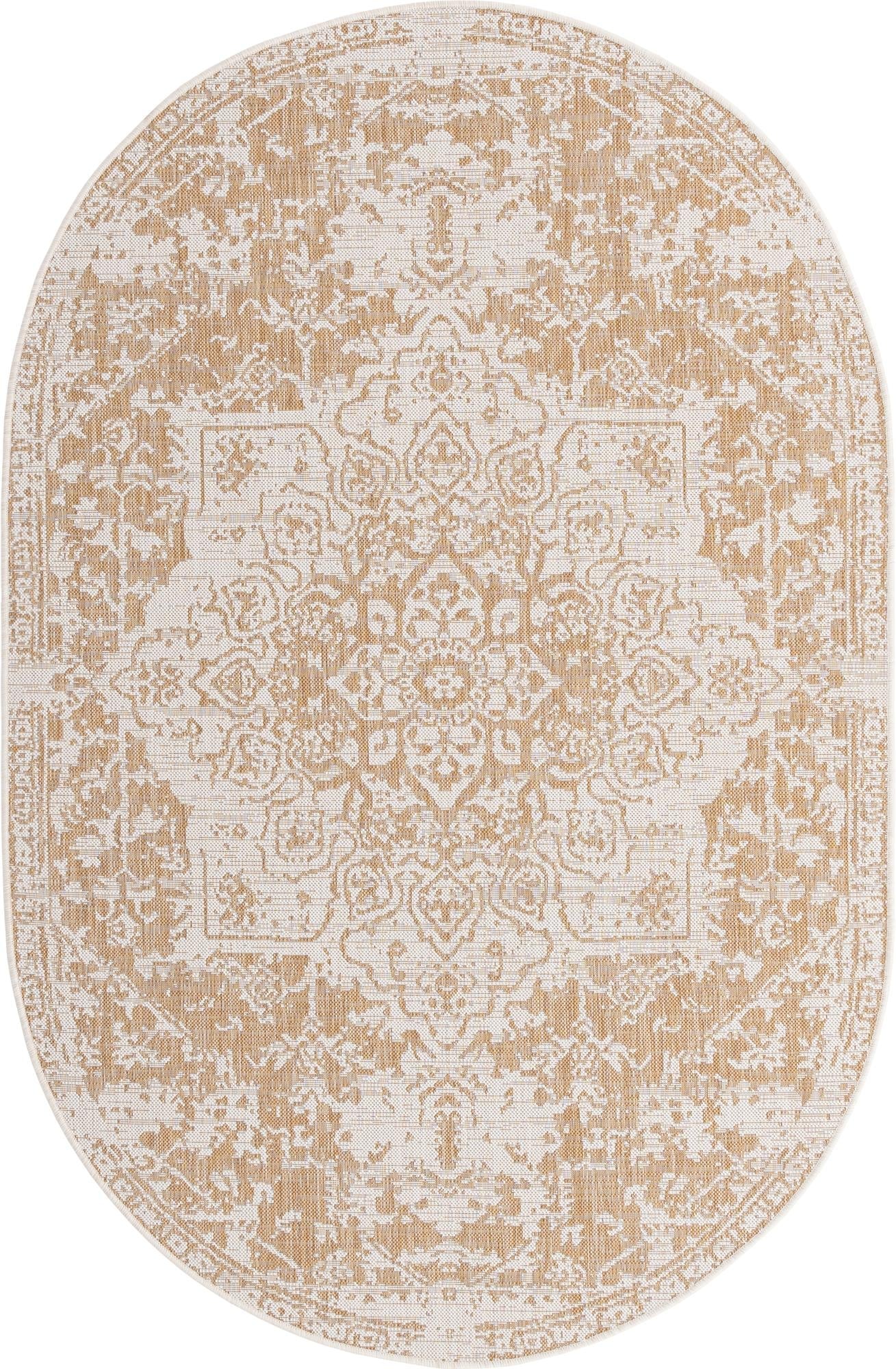 Unique Loom 3152179 rugs - View #6