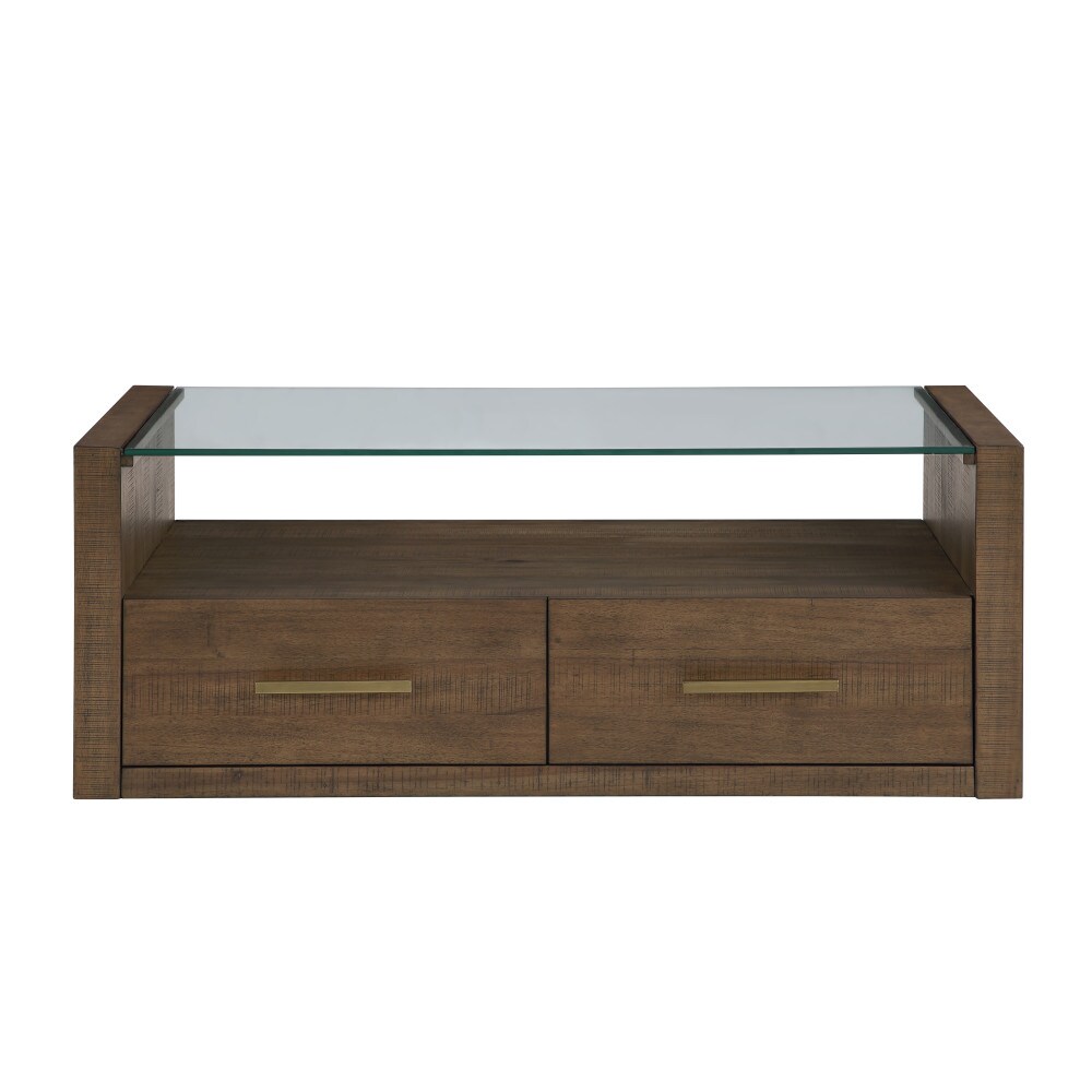 Steve Silver GA100-2E-3PC Accent-Table-Sets - View #5