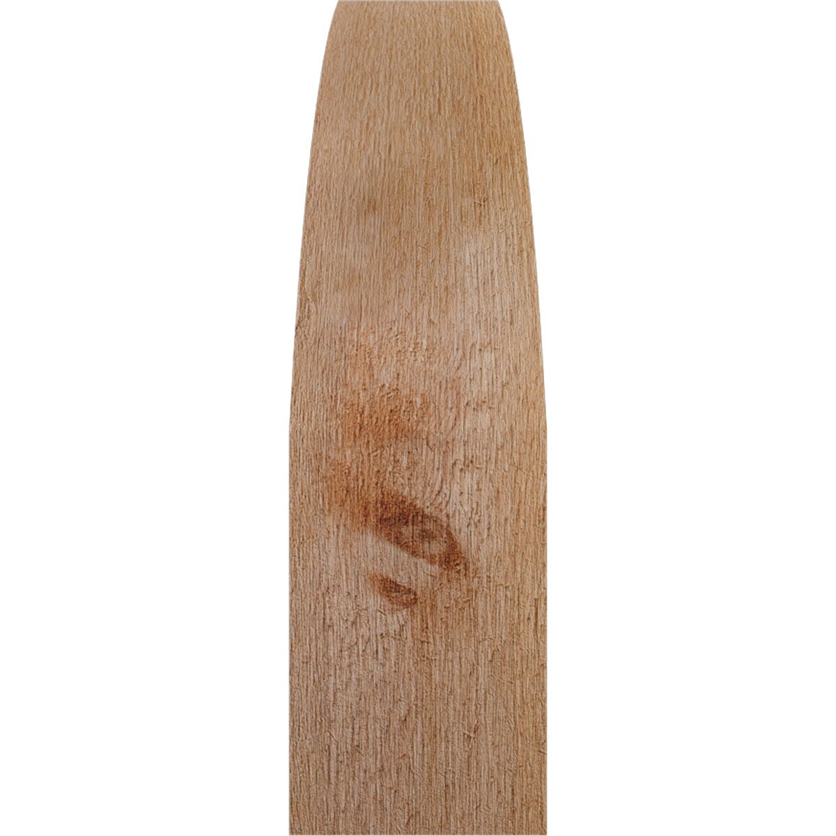 Ekena Millwork BRC04X12X16THR00RWR braces - View #4