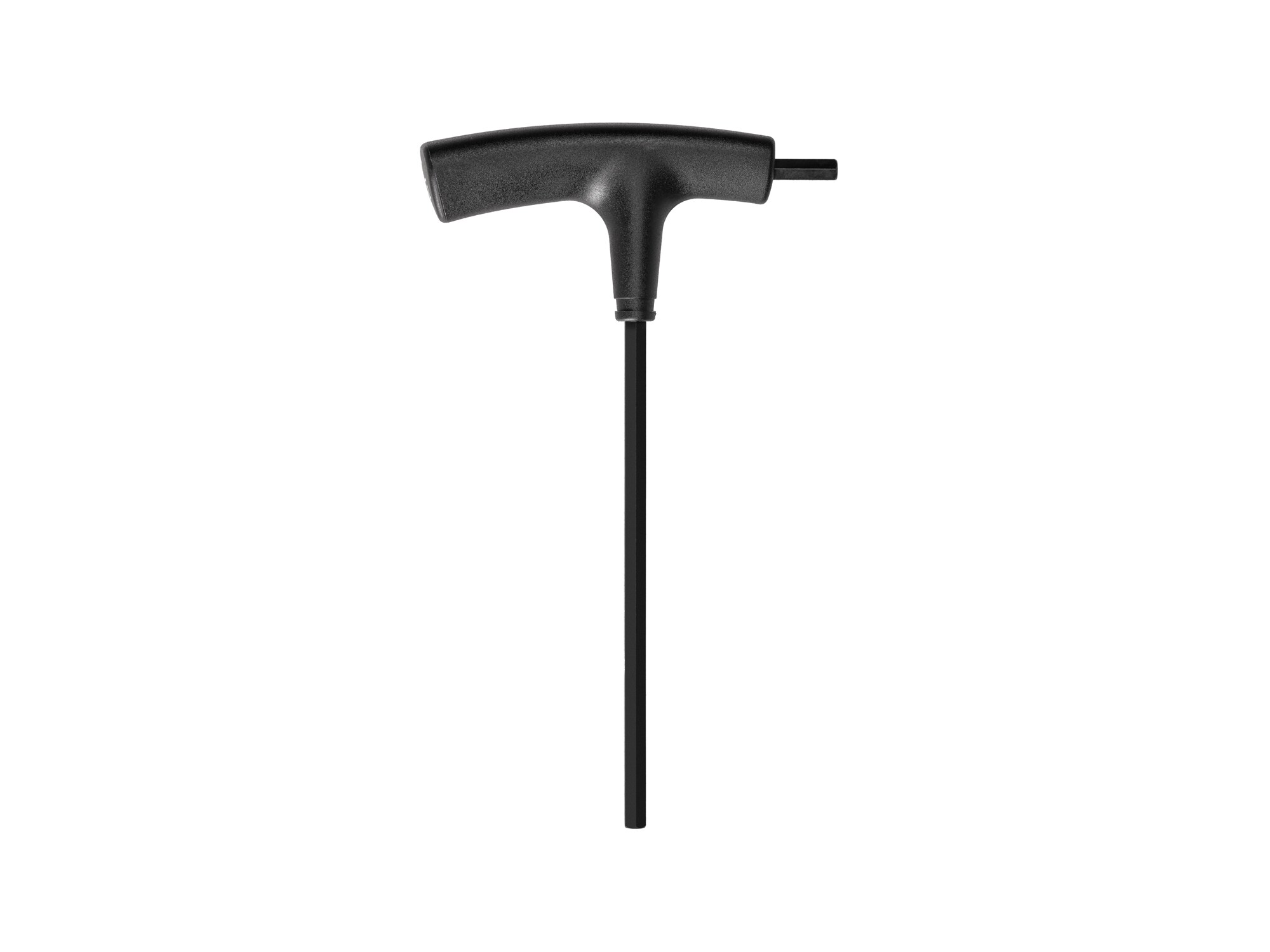 TEKTON KTX31219 Hex-Torx-Key - View #2