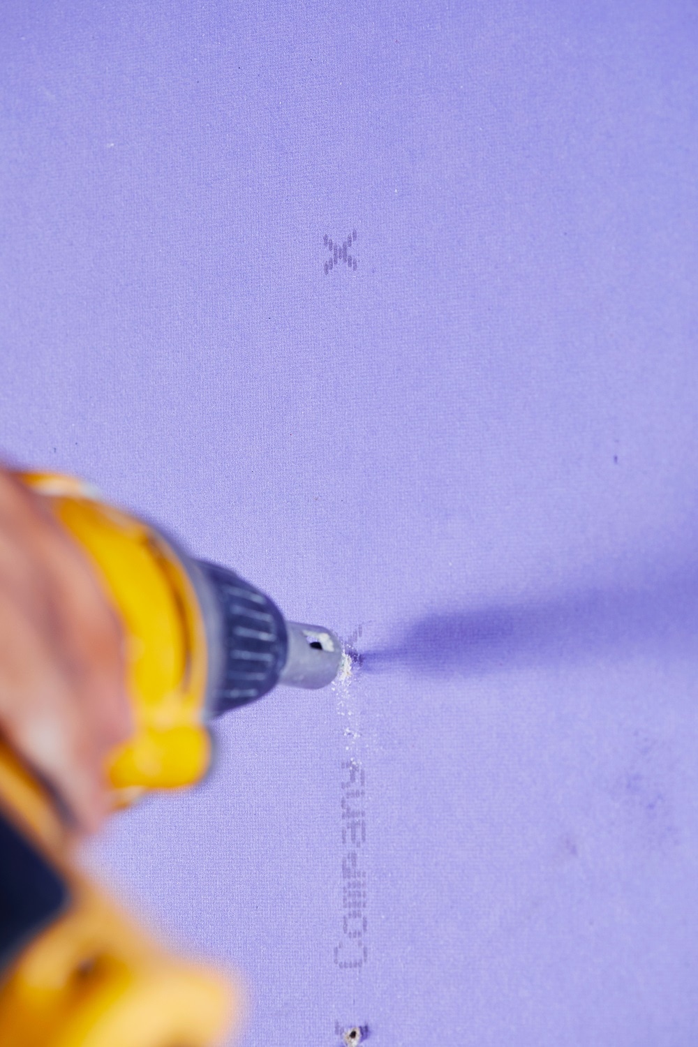Gold Bond 50001503 drywall - View #8
