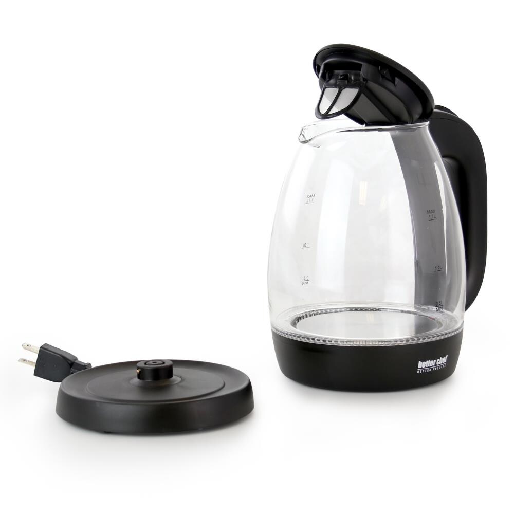 Better Chef 849111568M Water-Boilers-Kettles - View #3