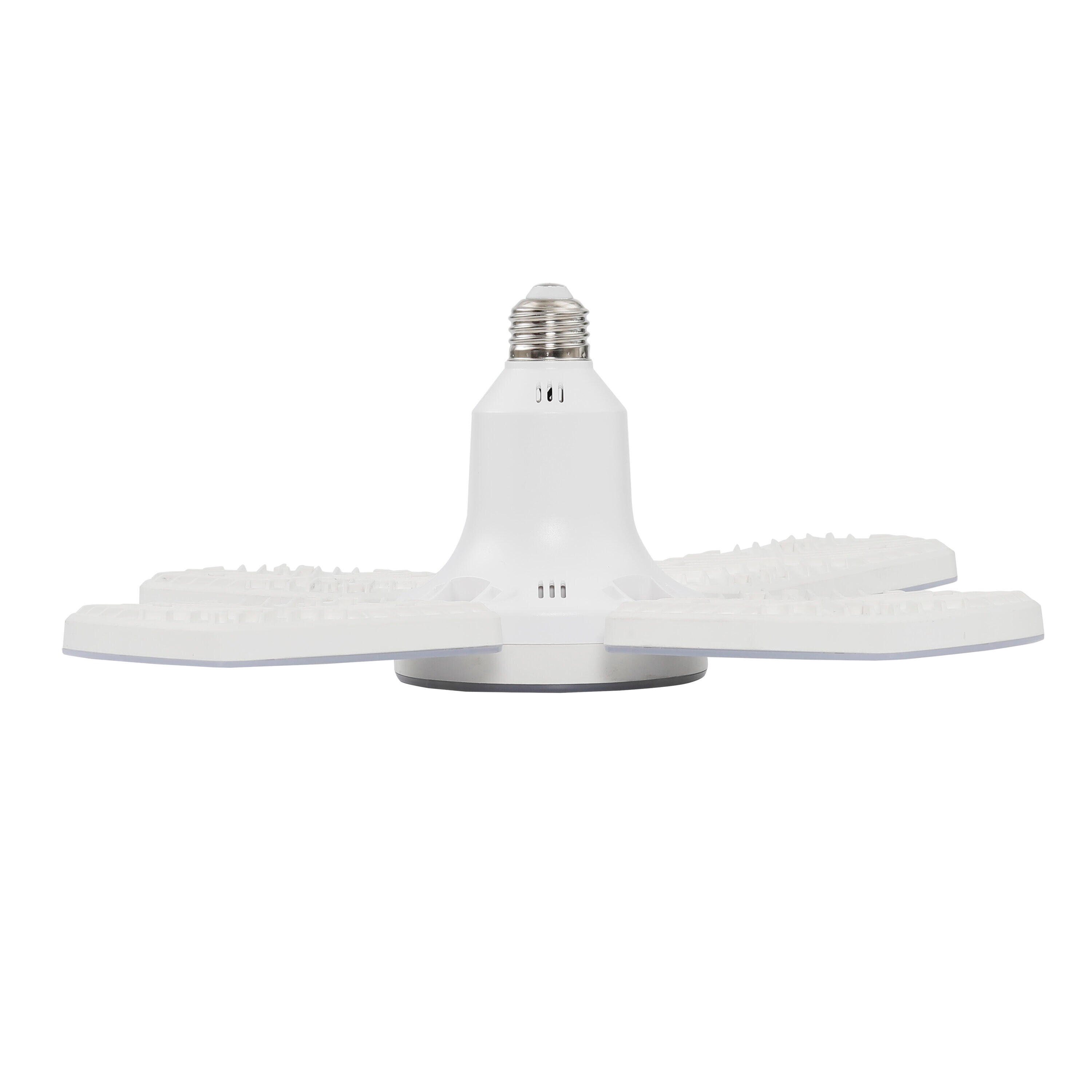 Honeywell D800850HQ110 Specialty-Light-Bulbs - View #8