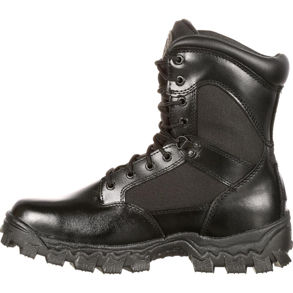 Rocky FQ0004165WI 075 footwear - View #5