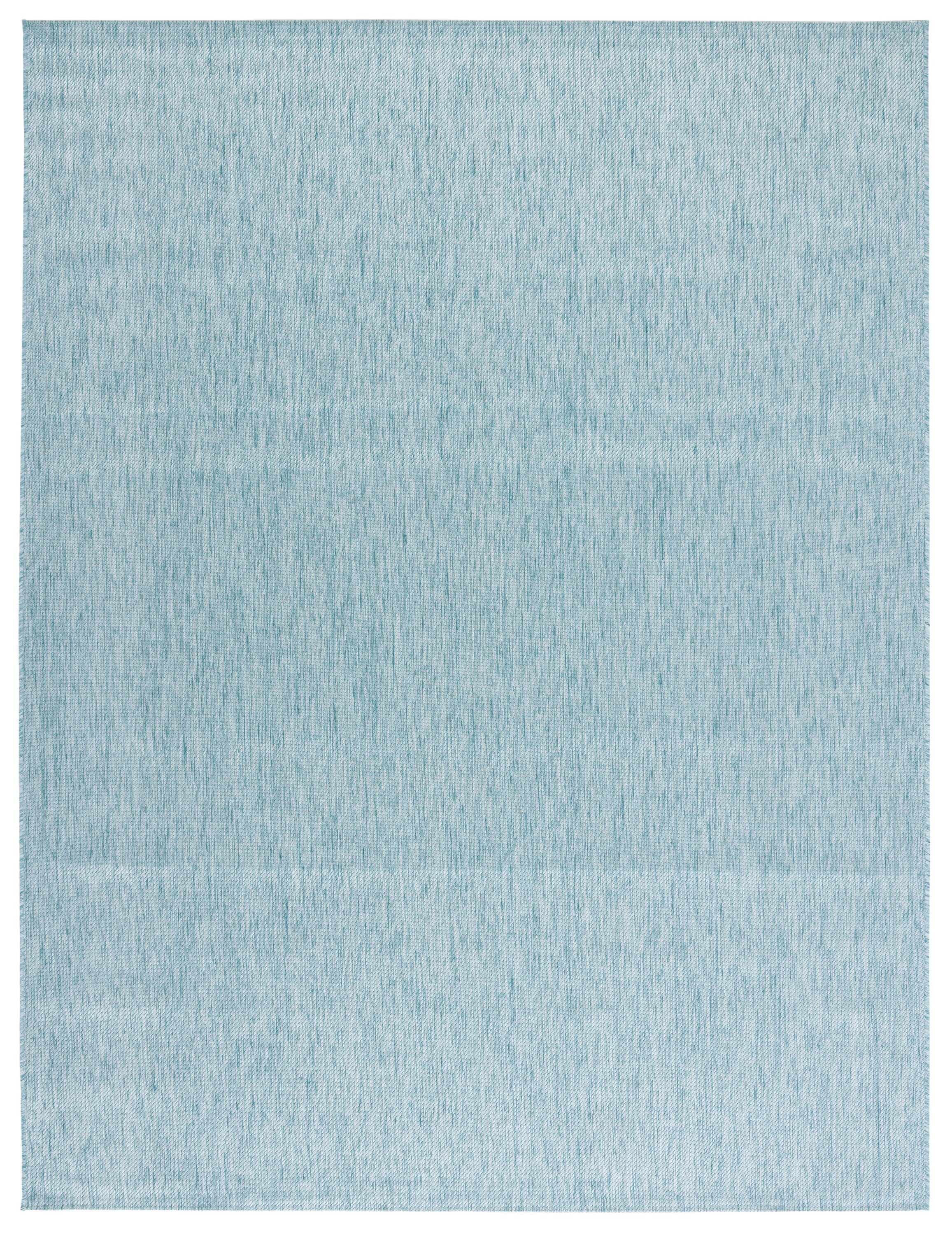 Safavieh BHS218J-8 rugs - View #2