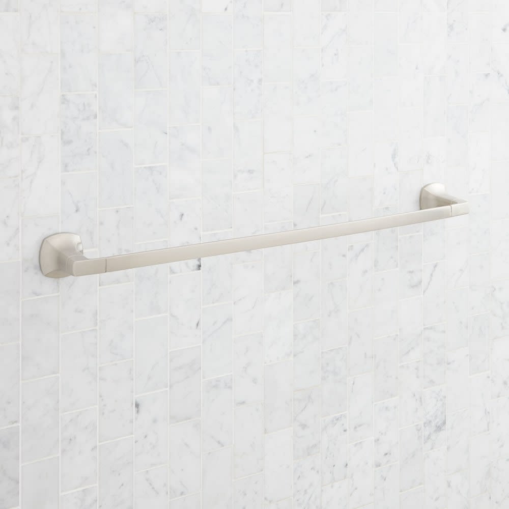 Signature Hardware SHSF24TBCP d060350 - View #3