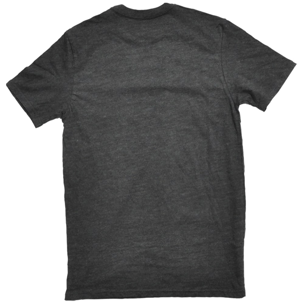  FTPL-17089 CLH XL Tops-Shirts - Thumbnail View #2