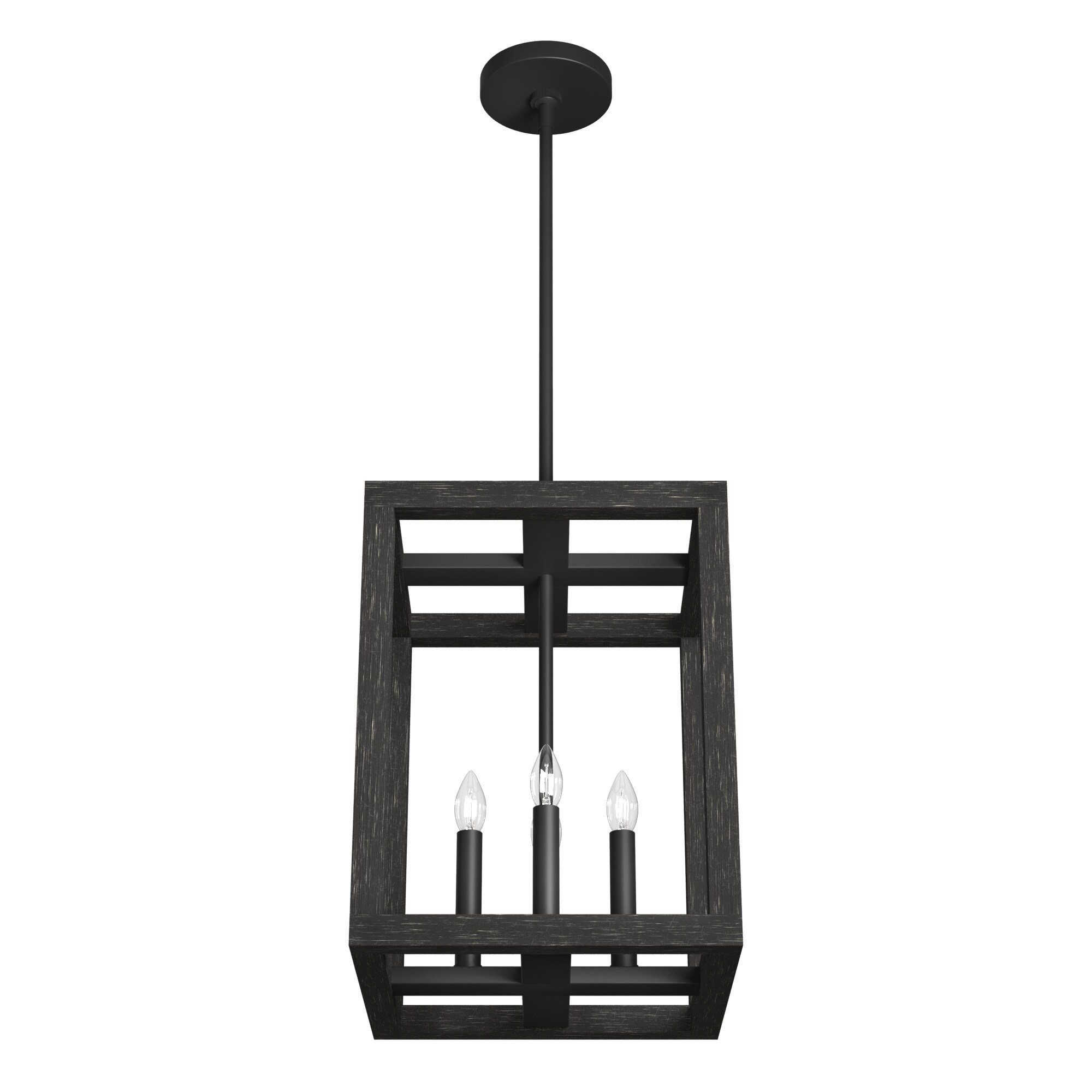 Hunter 19084 Pendant-Lights - View #8