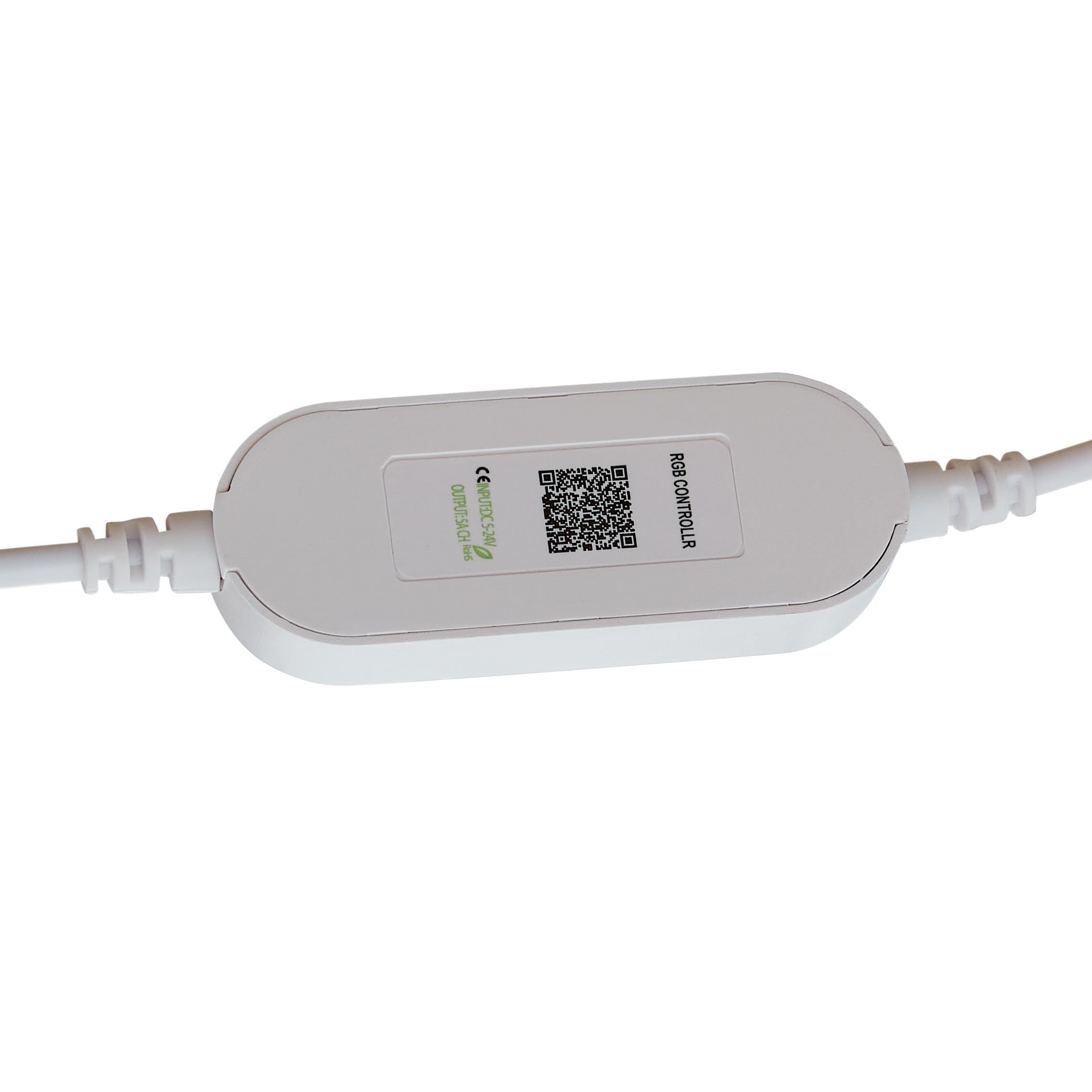 Bayfeve BFWD-57558-FP Electric-Fireplaces - View #16