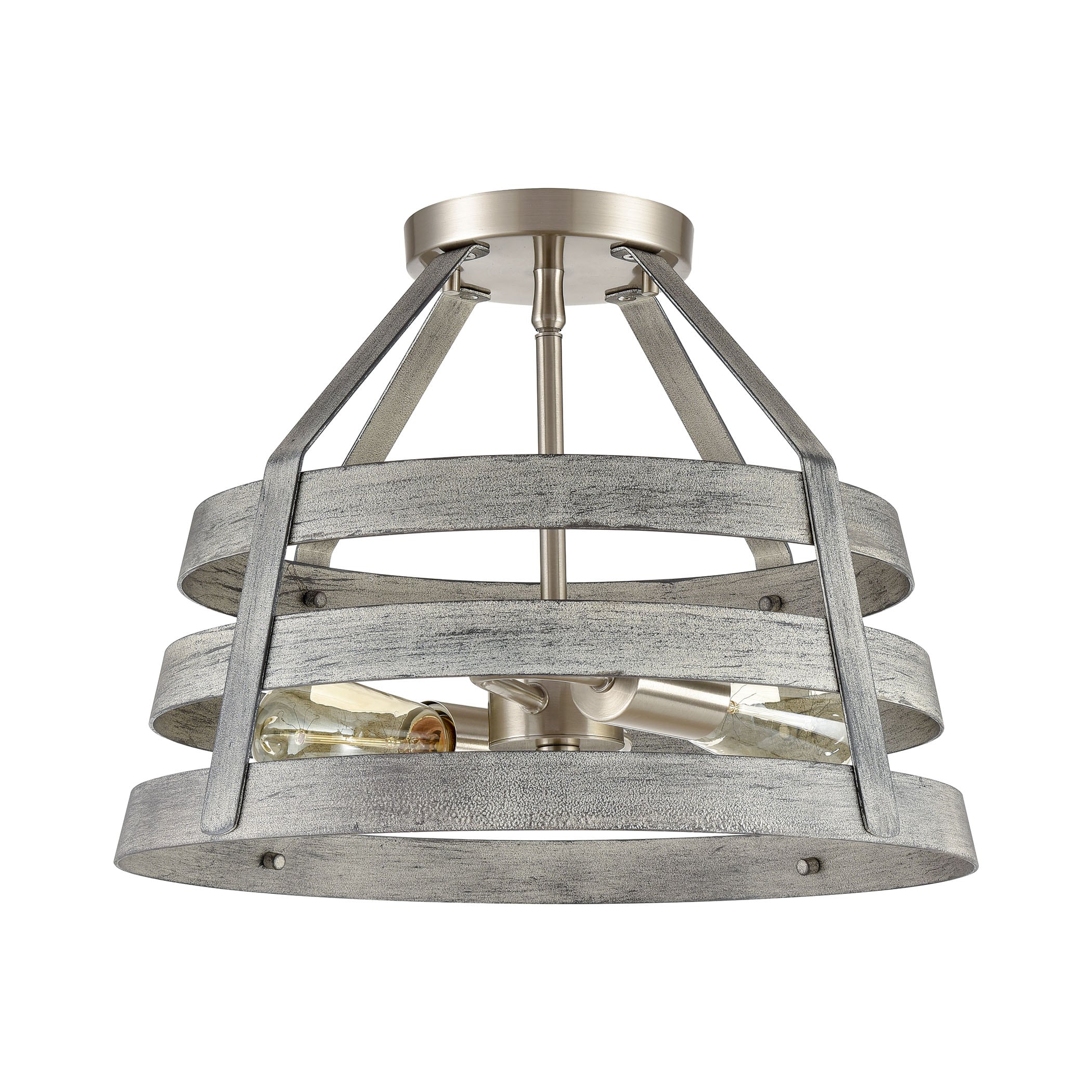Westmore by ELK Lighting LW-2023260600751 flushmounts - View #2